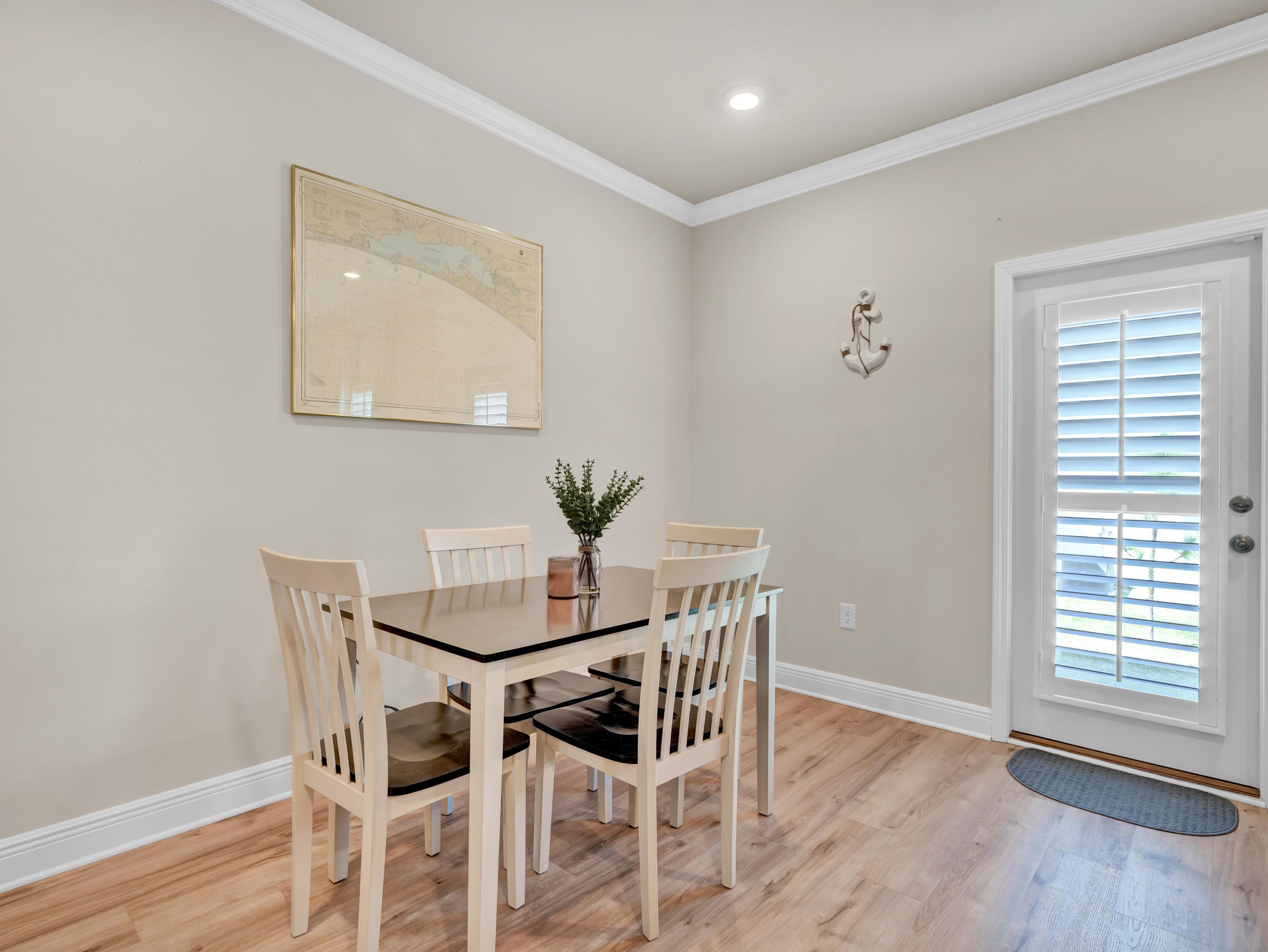 Redbird Loop, Destin, FL 32541