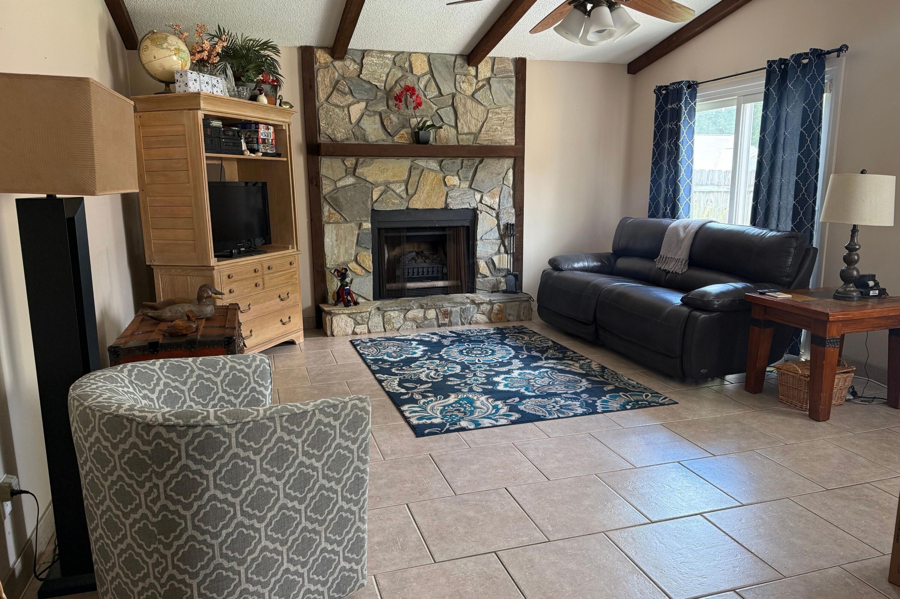 Madelons Path, Fort Walton Beach, FL 32547