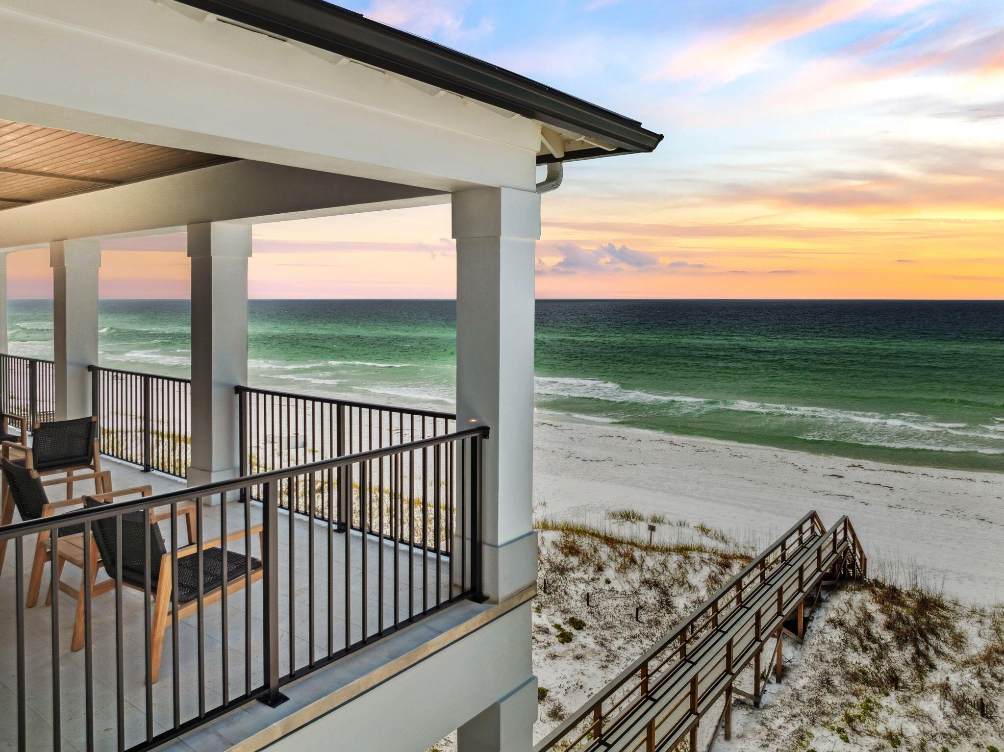 Scenic Highway 98, Destin, FL 32541