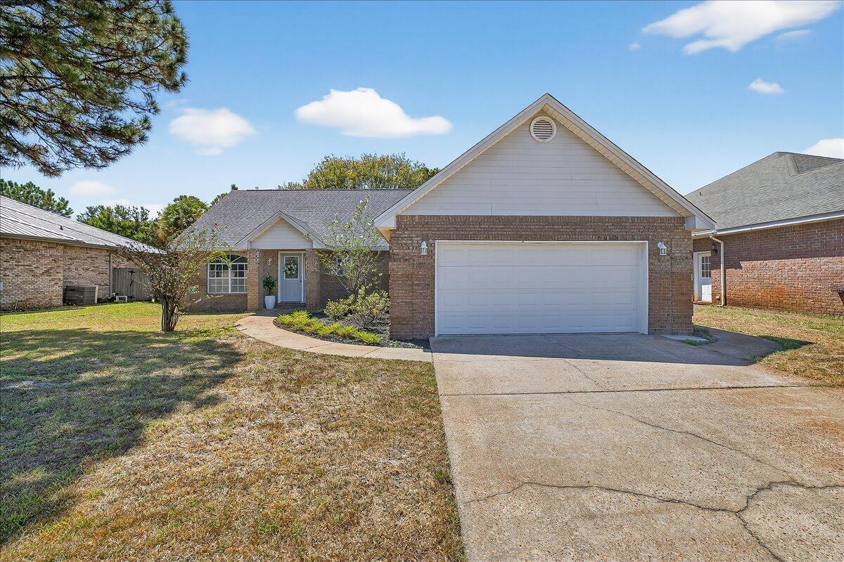 Indigo Cir, Destin, FL 32541