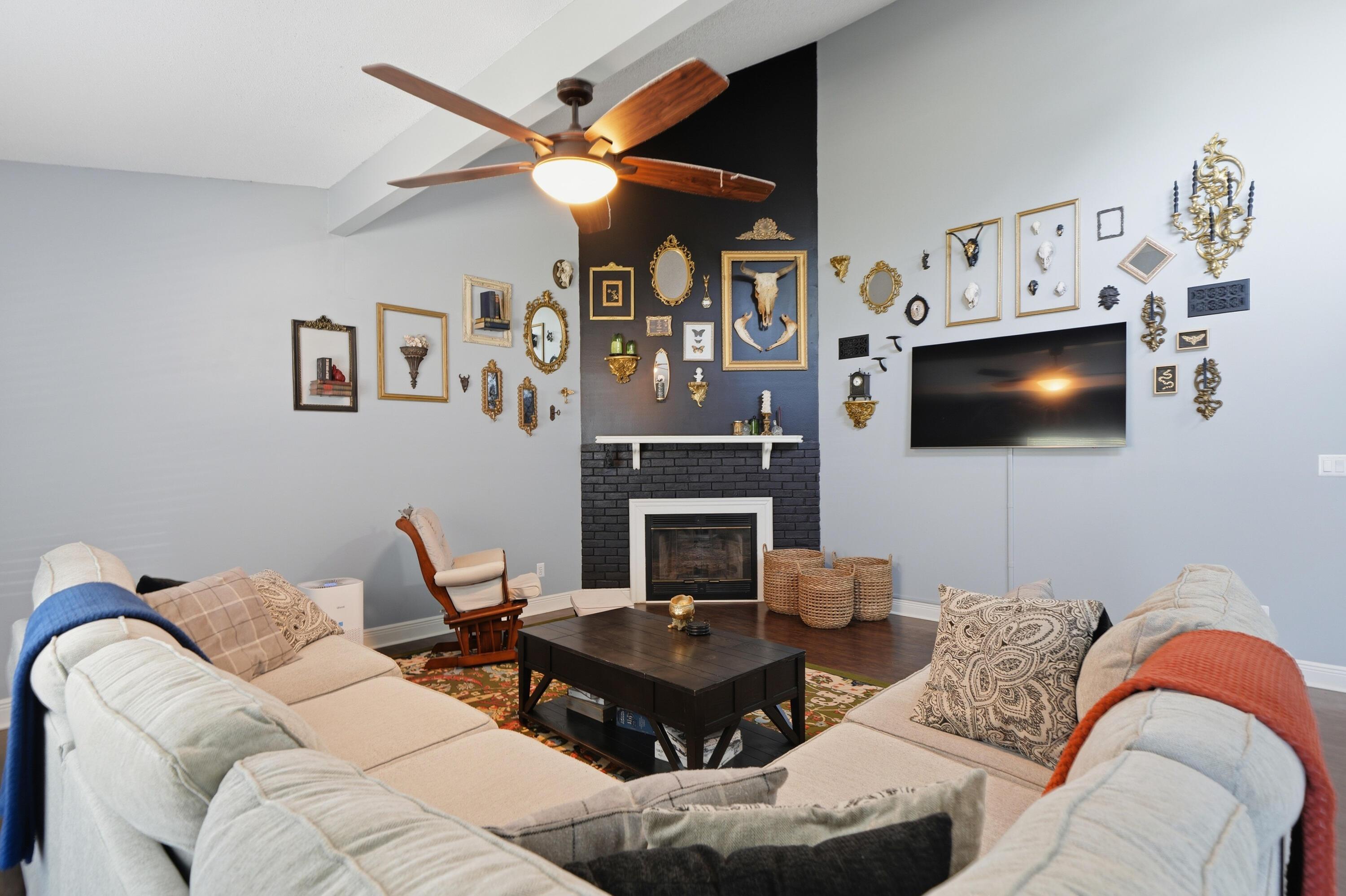 Pinecrest Rd, Crestview, FL 32539