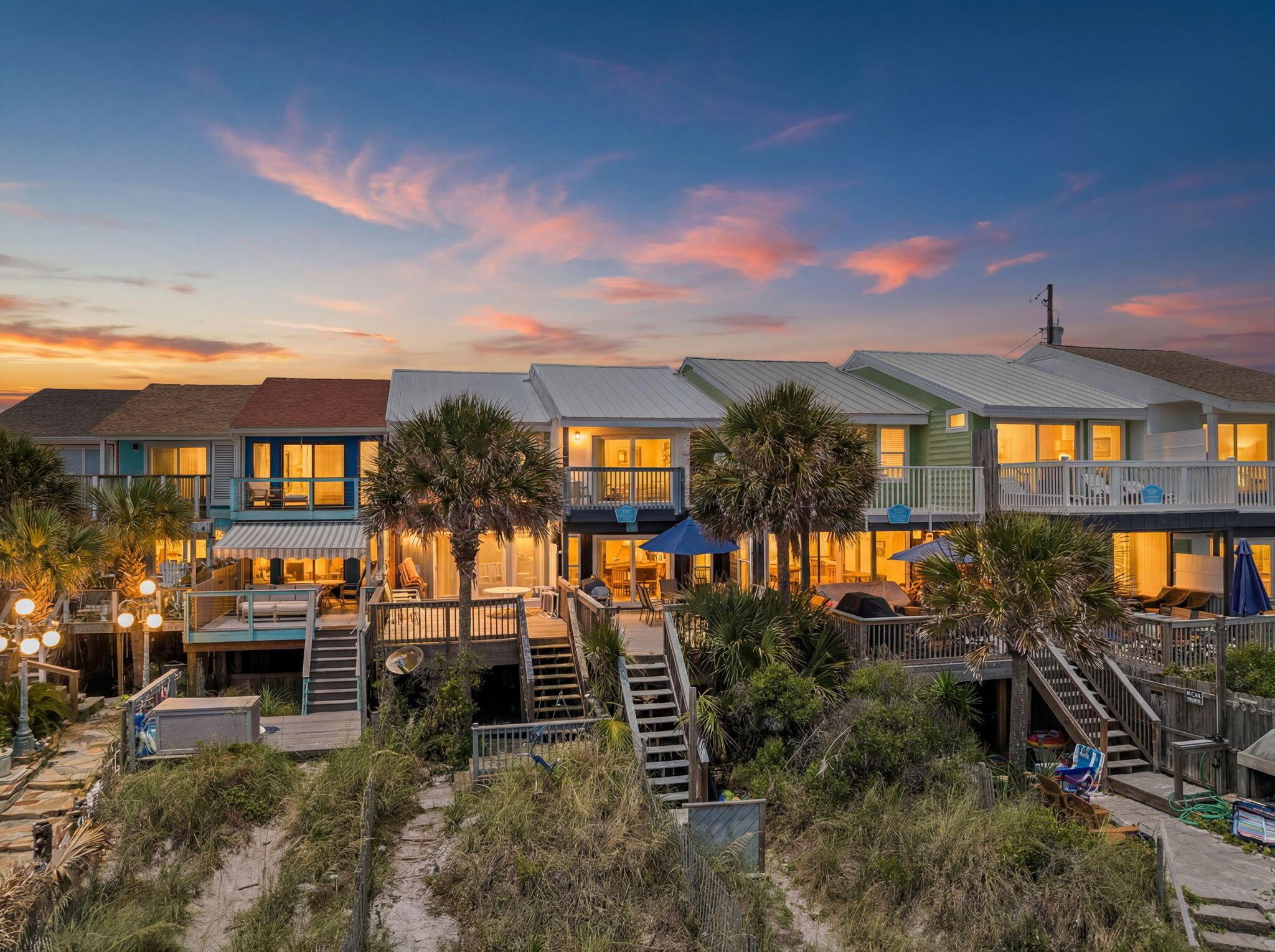 Front Beach Rd, Panama City Beach, FL 32413
