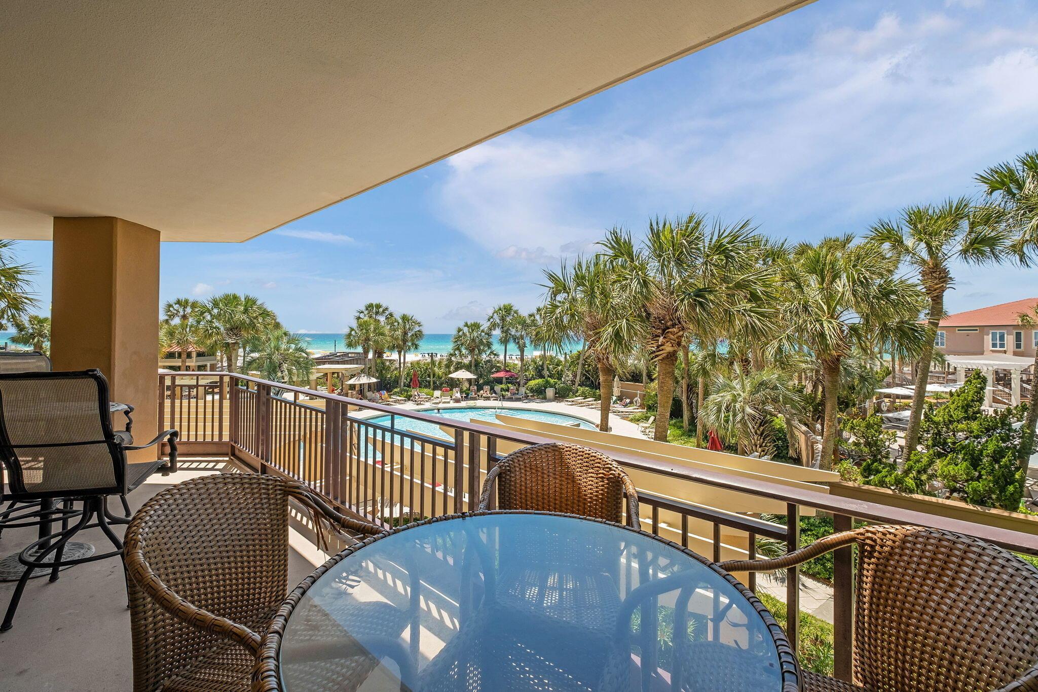 Westwinds Dr, Miramar Beach, FL 32550