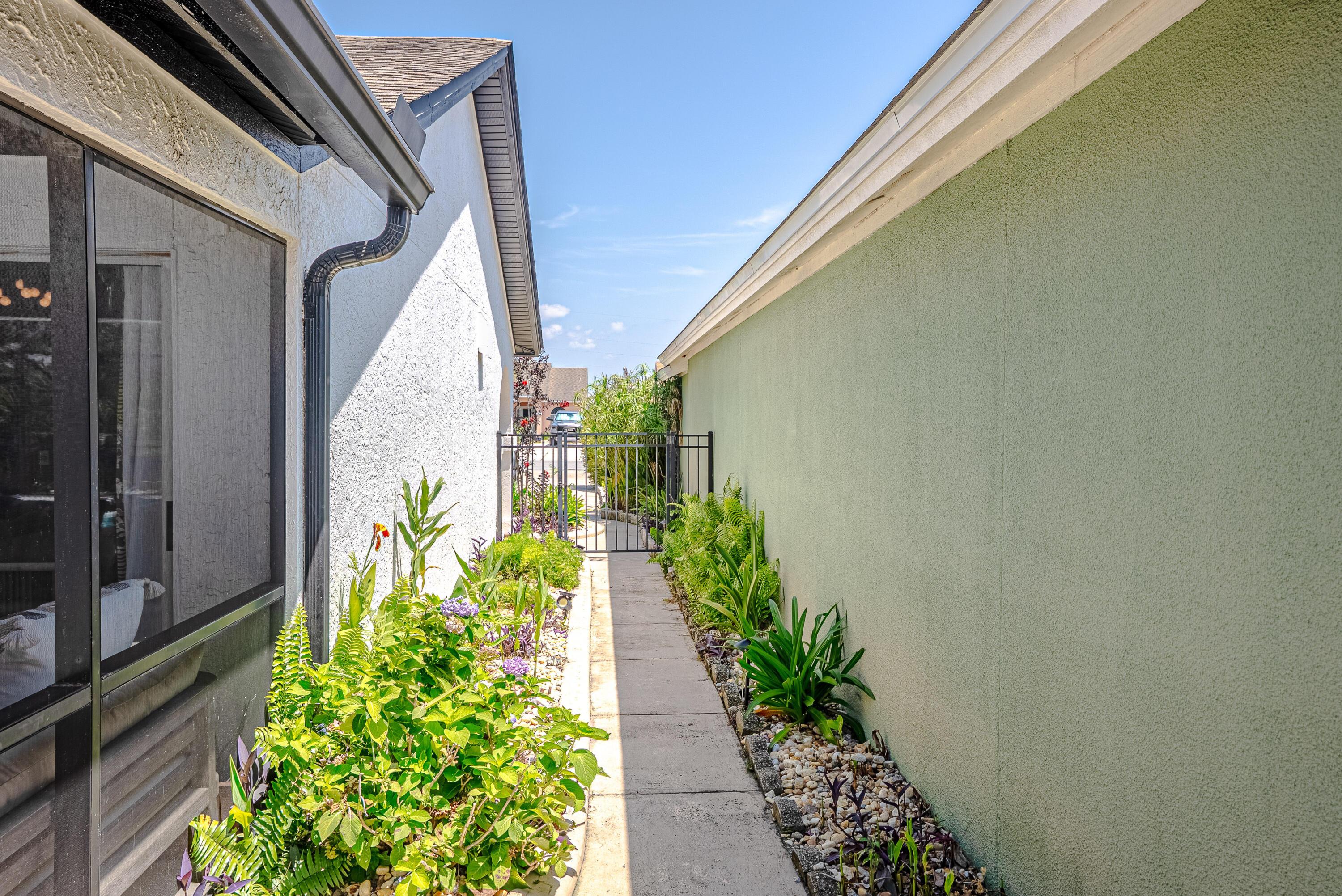 Glades Turn, Panama City Beach, FL 32407