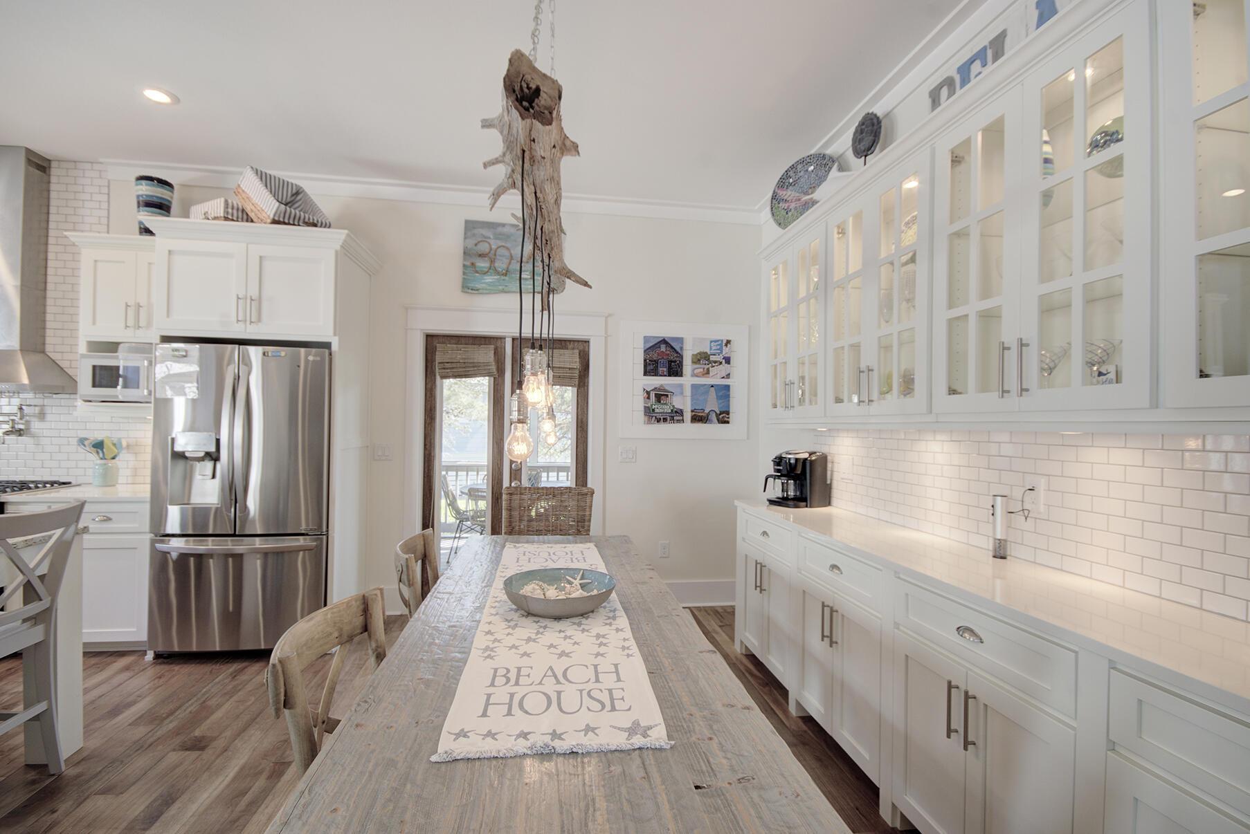 Mountain Top Dune Dr, Santa Rosa Beach, FL 32459