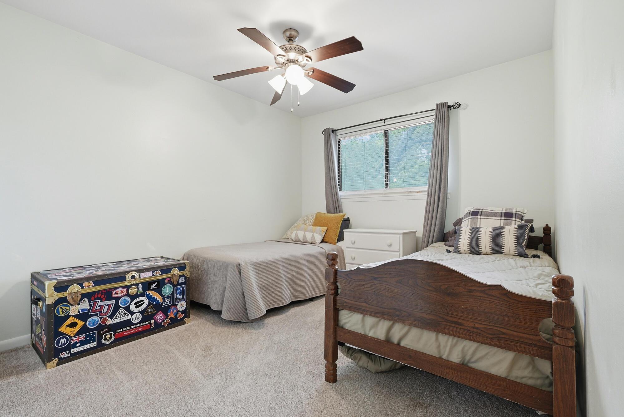 17th St, Niceville, FL 32578