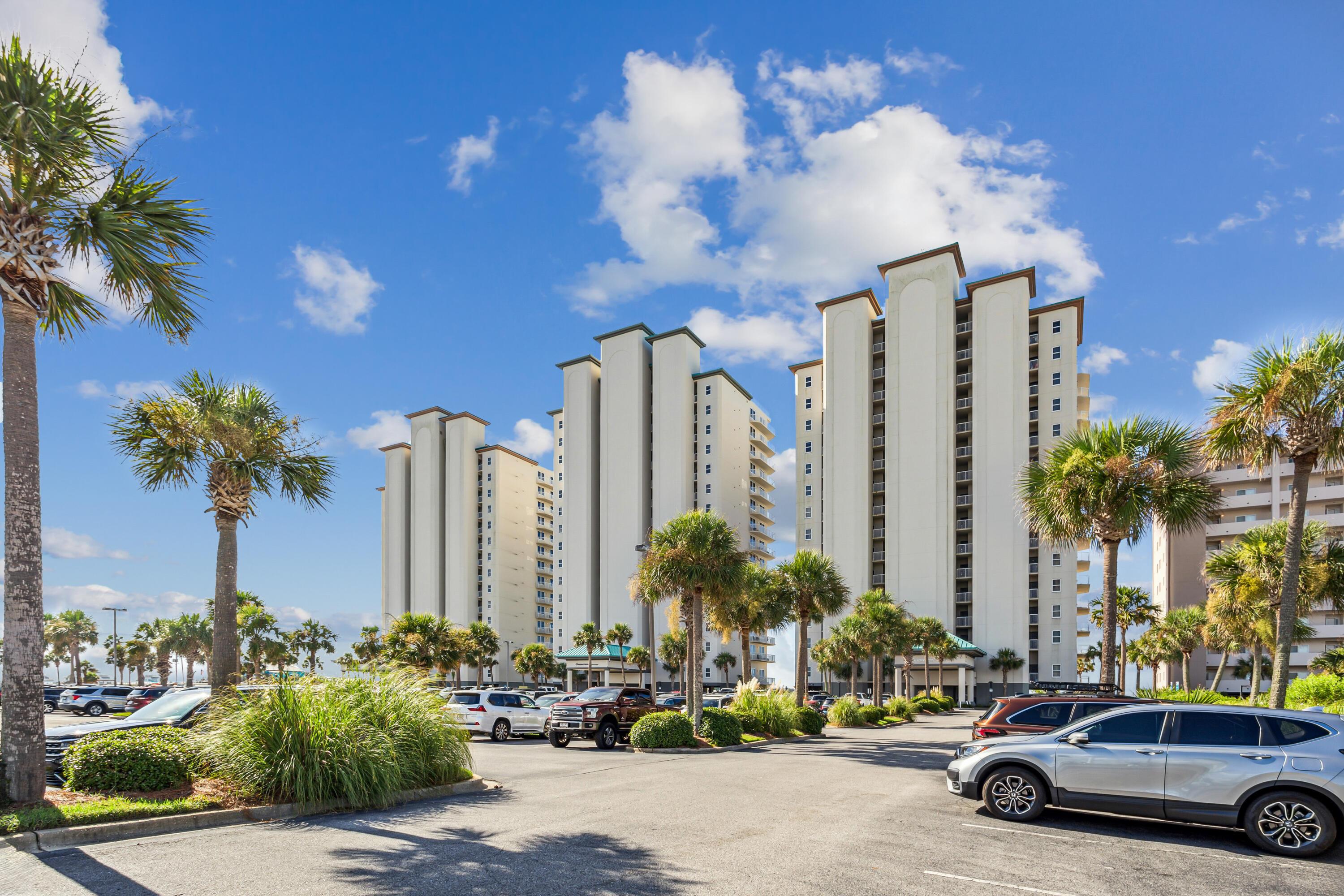 Gulf Blvd, Navarre, FL 32566