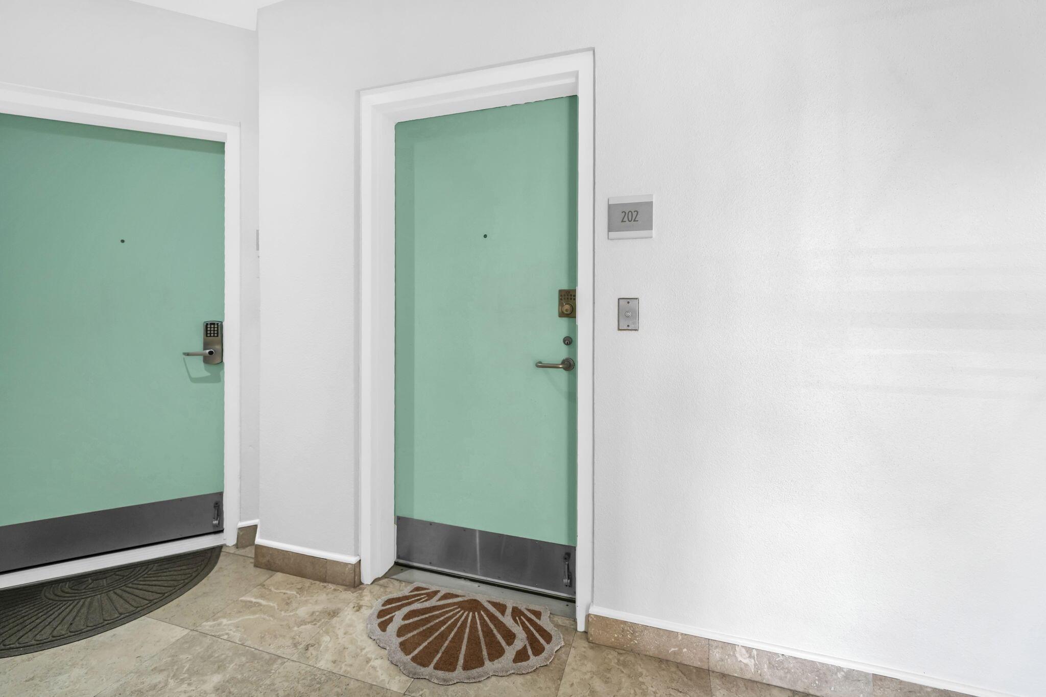 Harbor Blvd, Destin, FL 32541