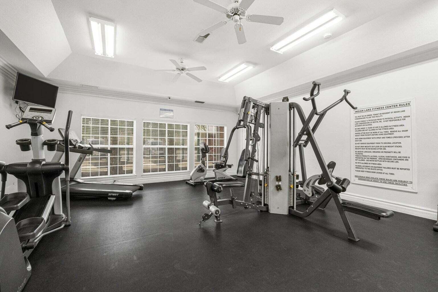 Dancing Cloud Ct, Destin, FL 32541