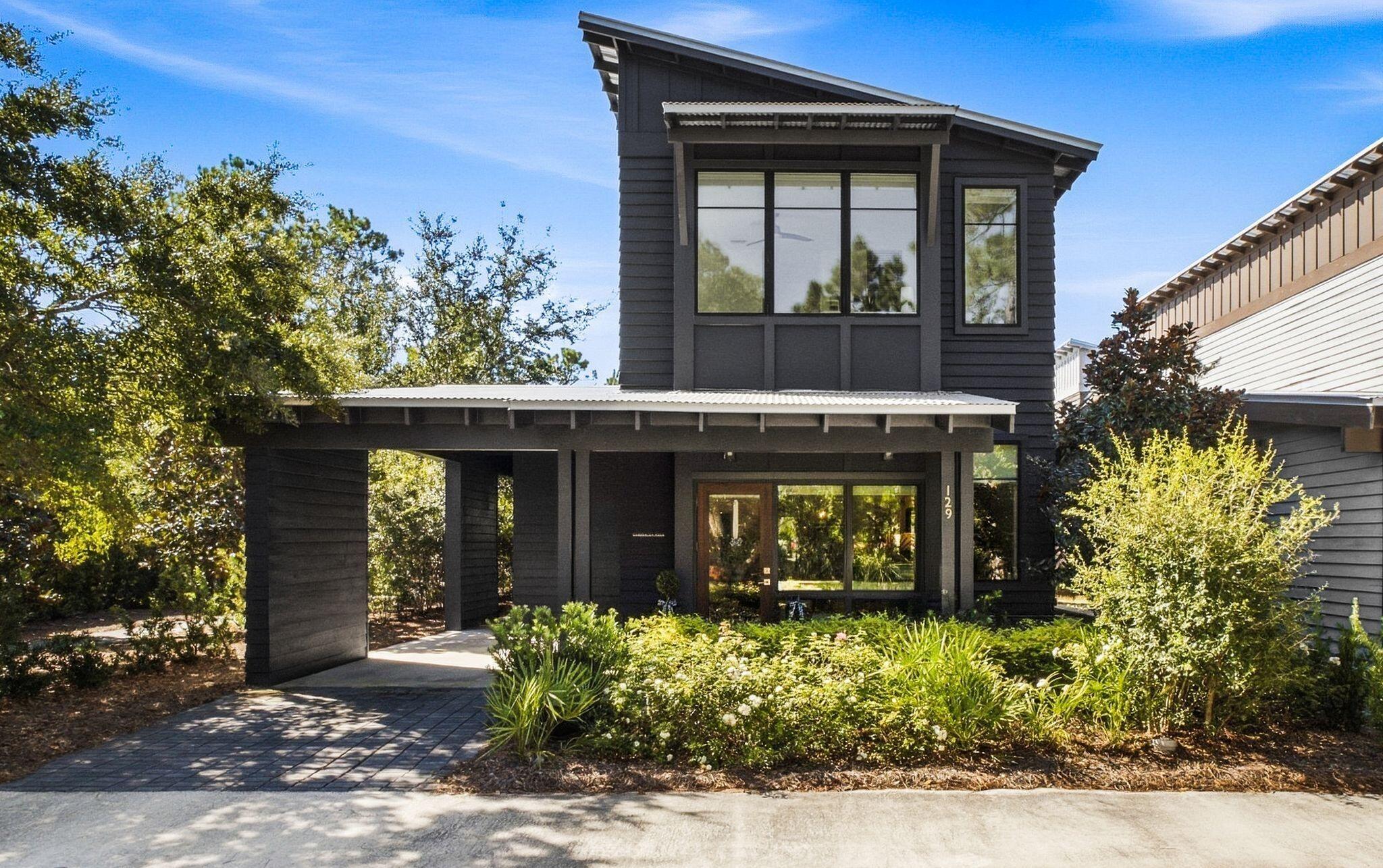 Edens Landing Cir, Santa Rosa Beach, FL 32459