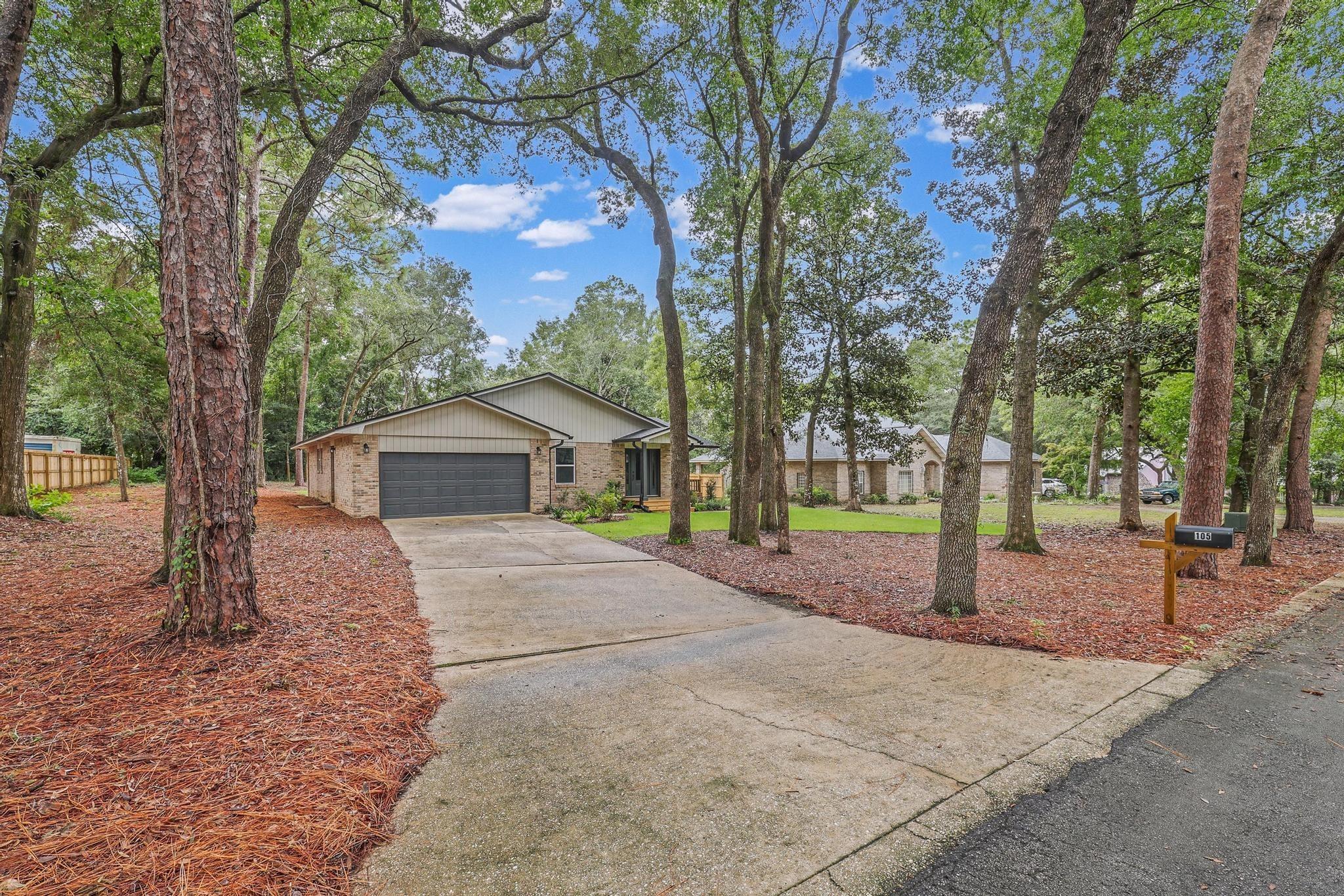 Drew Ct, Niceville, FL 32578
