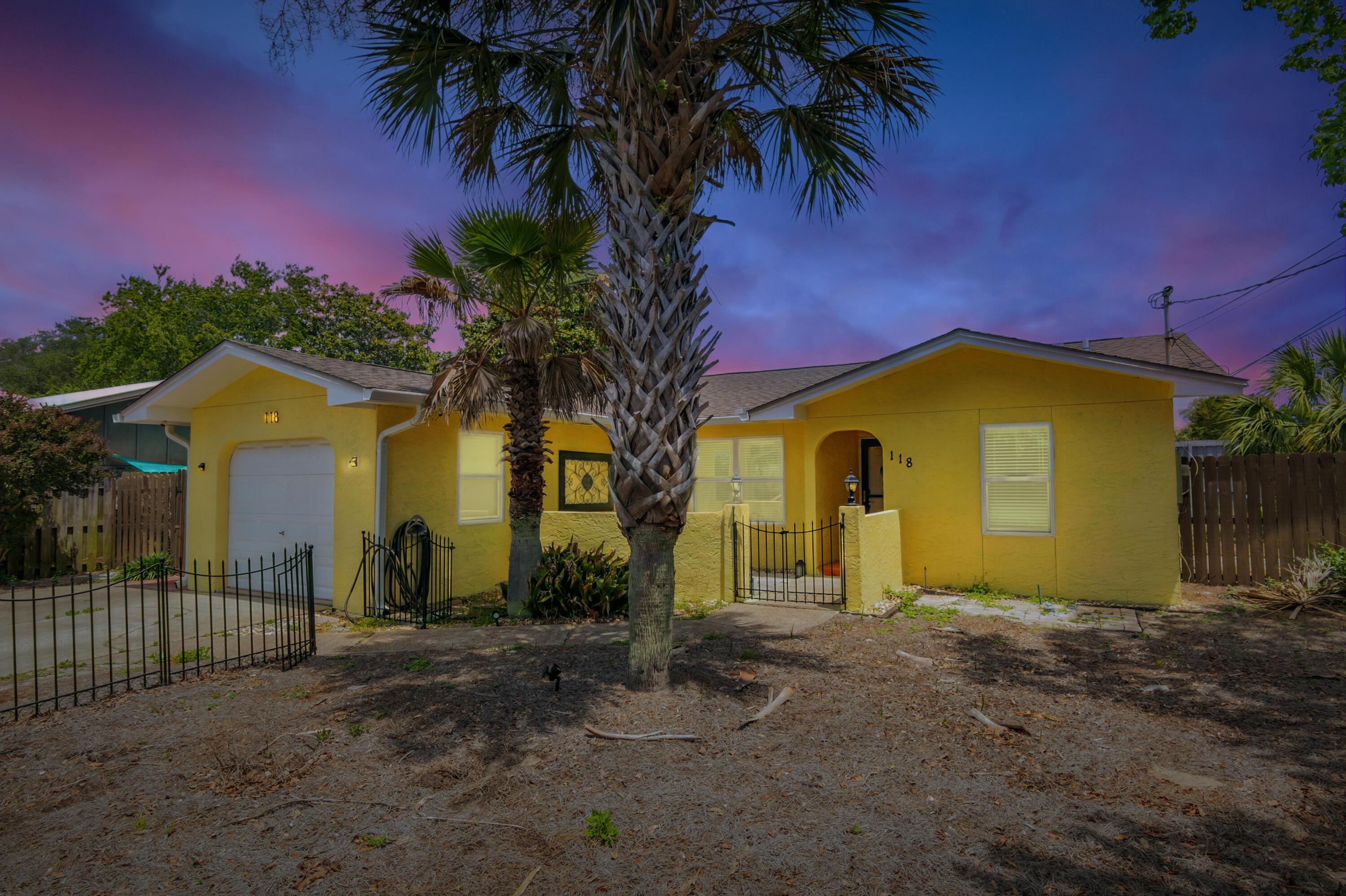 Lakeside Cir, Panama City Beach, FL 32413