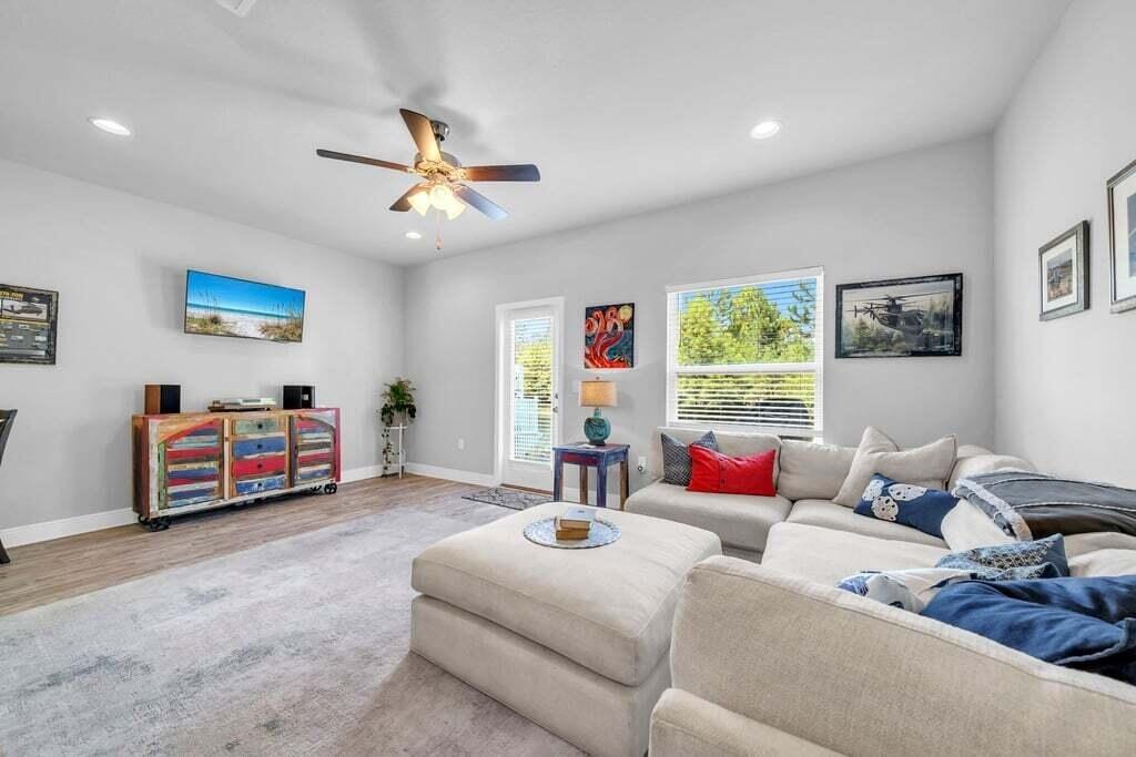 Crossing Ln, Santa Rosa Beach, FL 32459