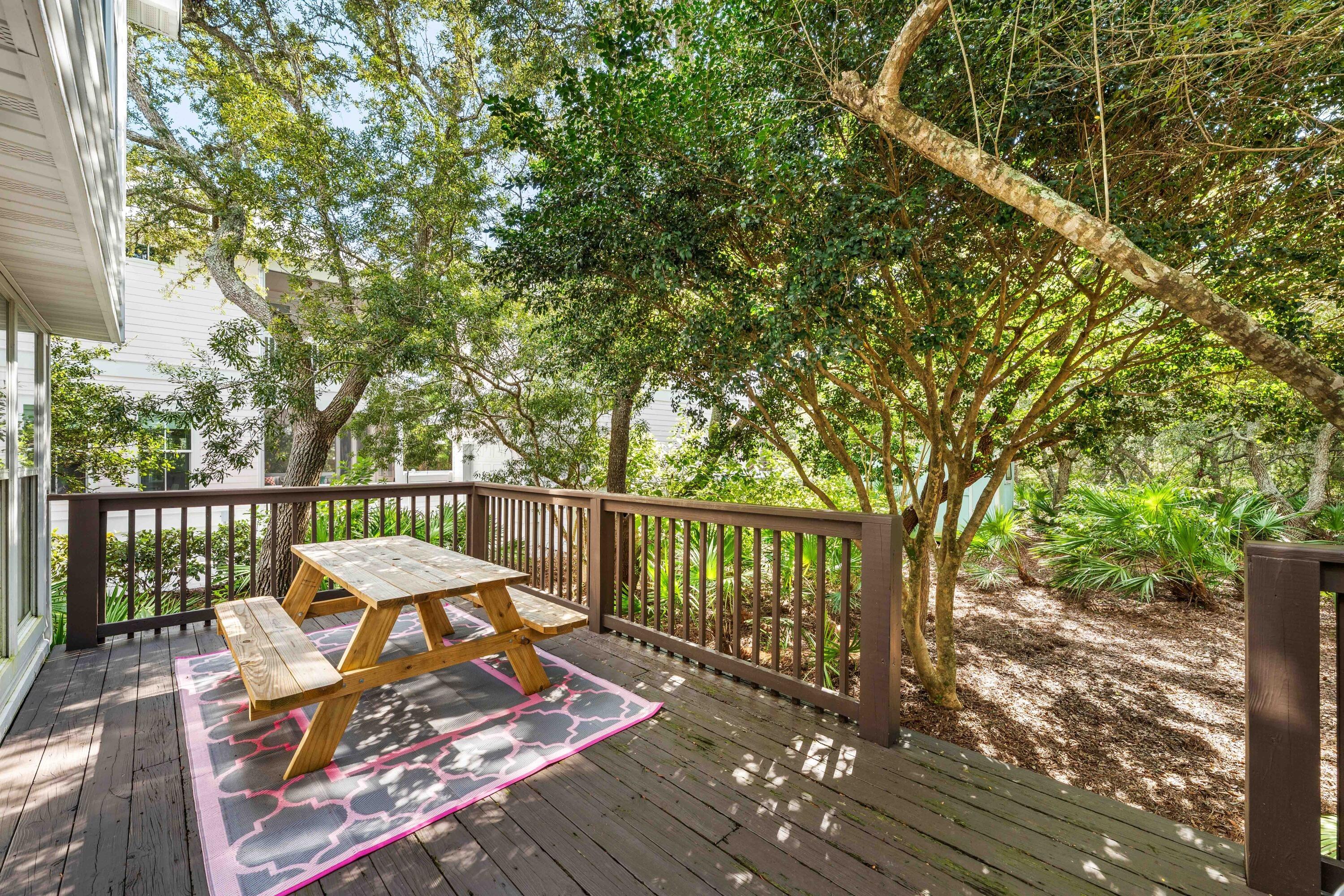 San Juan Ave, Santa Rosa Beach, FL 32459