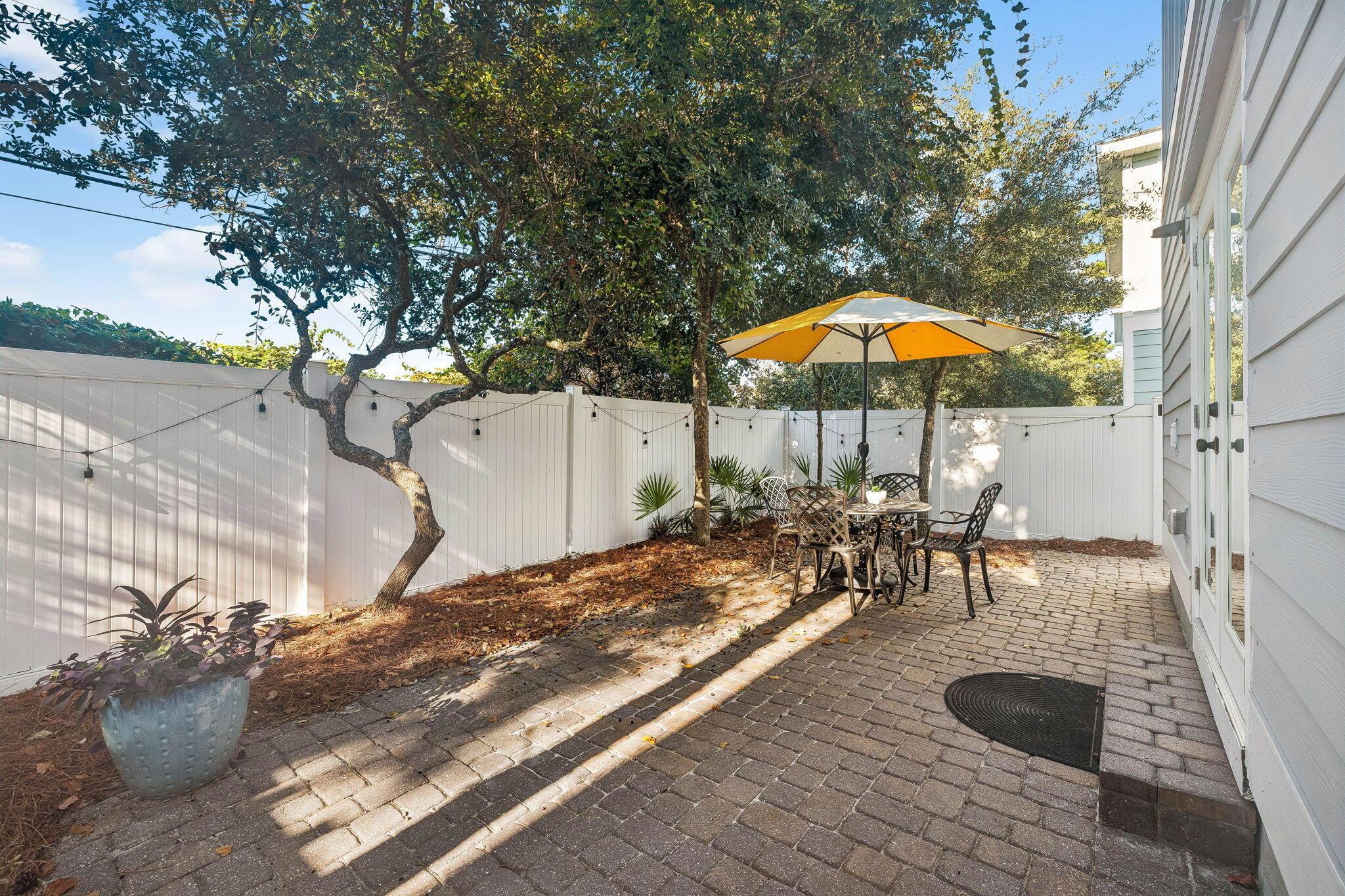 Grayling Way, Inlet Beach, FL 32461