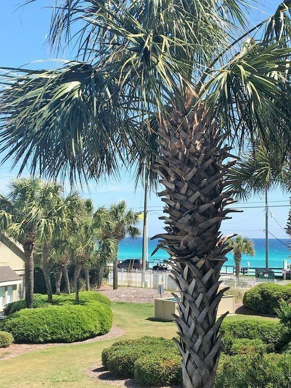 S Driftwood Bay, Miramar Beach, FL 32550