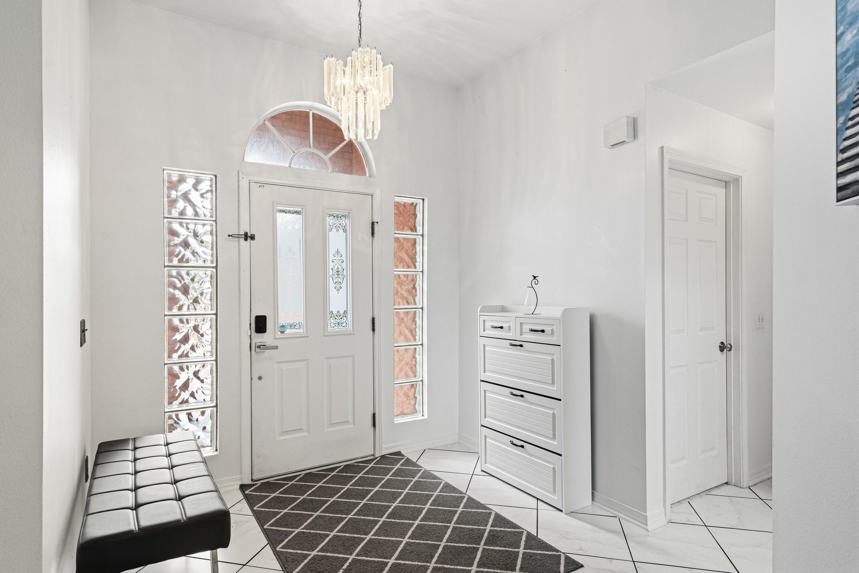Jessica Way, Navarre, FL 32566