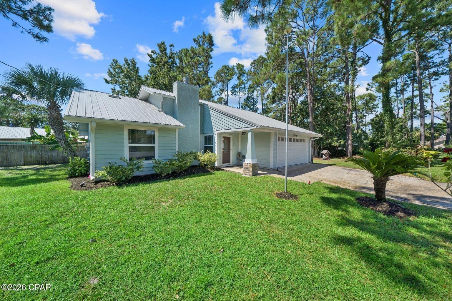 Prudence Ln, Panama City, FL 32408