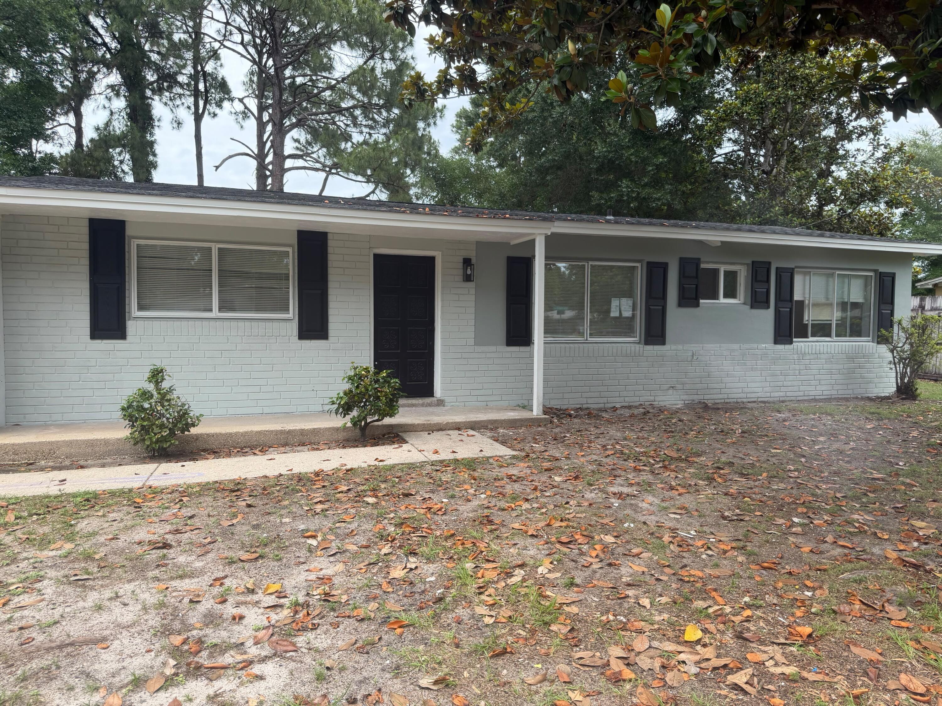 Bryn Mawr Blvd, Mary Esther, FL 32569
