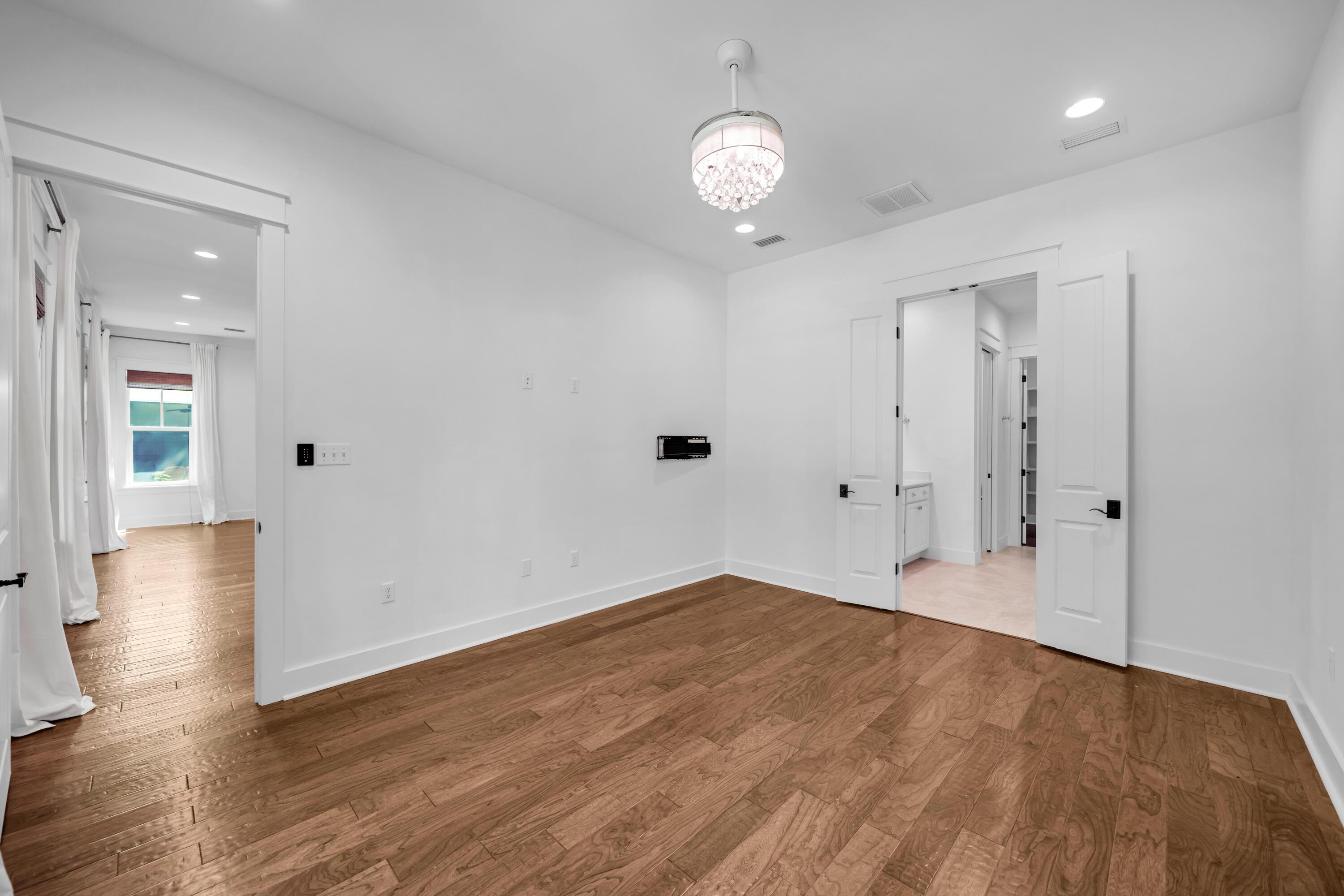 Breakers St, Inlet Beach, FL 32461