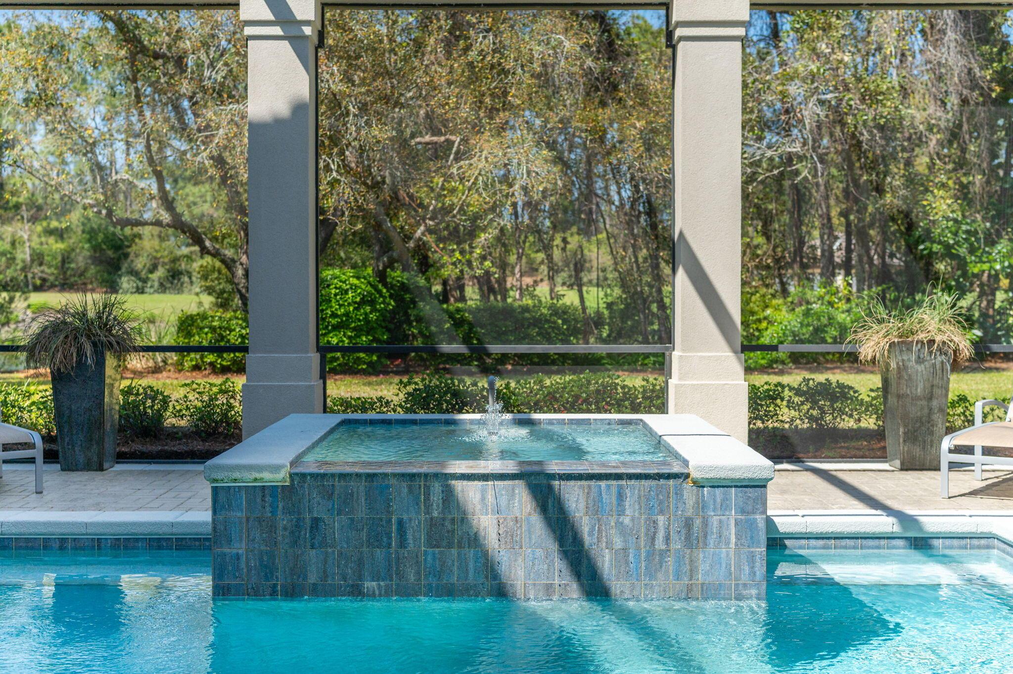 Pine Valley Dr, Miramar Beach, FL 32550