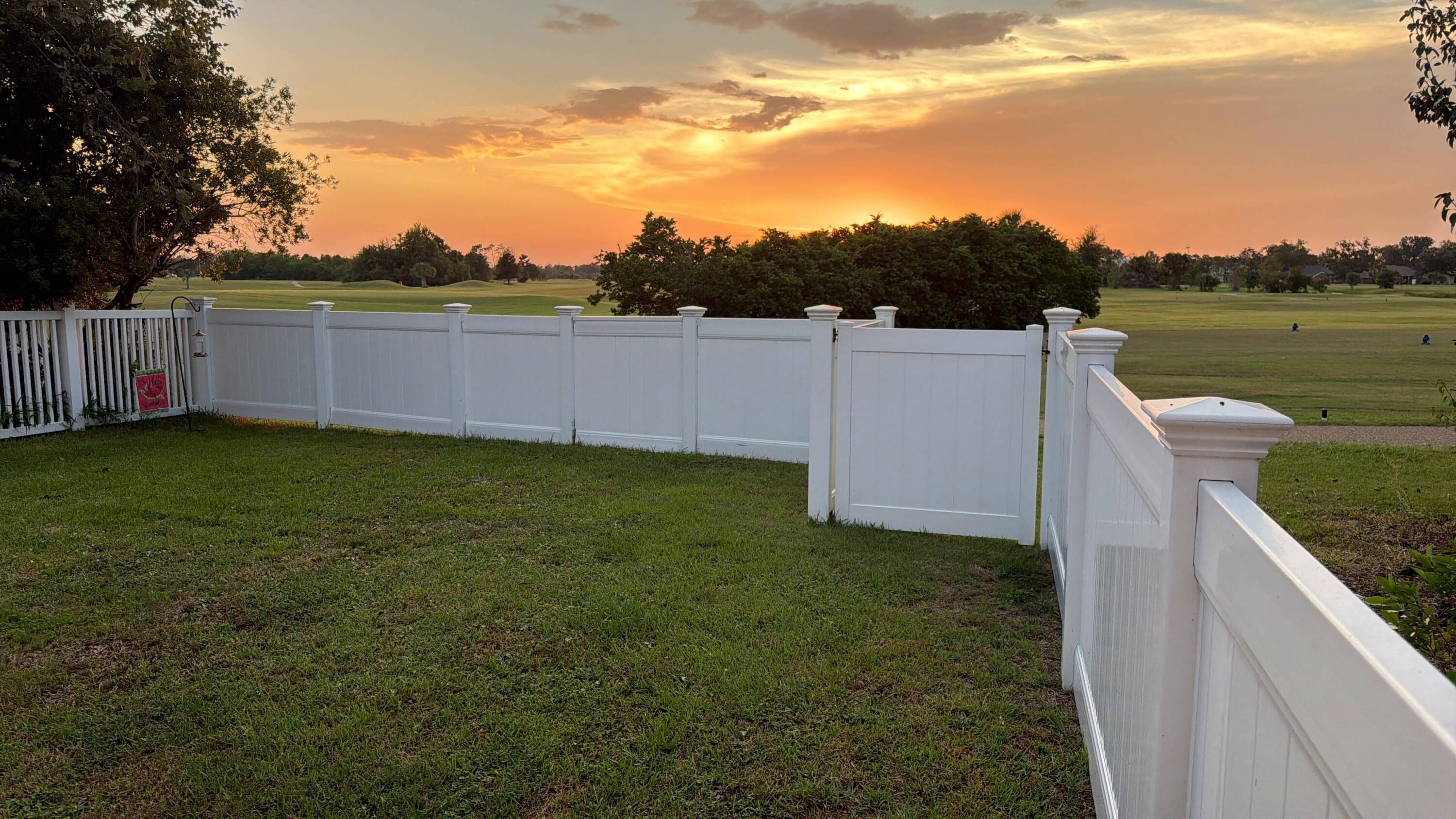 Country Club Dr, Lynn Haven, FL 32444