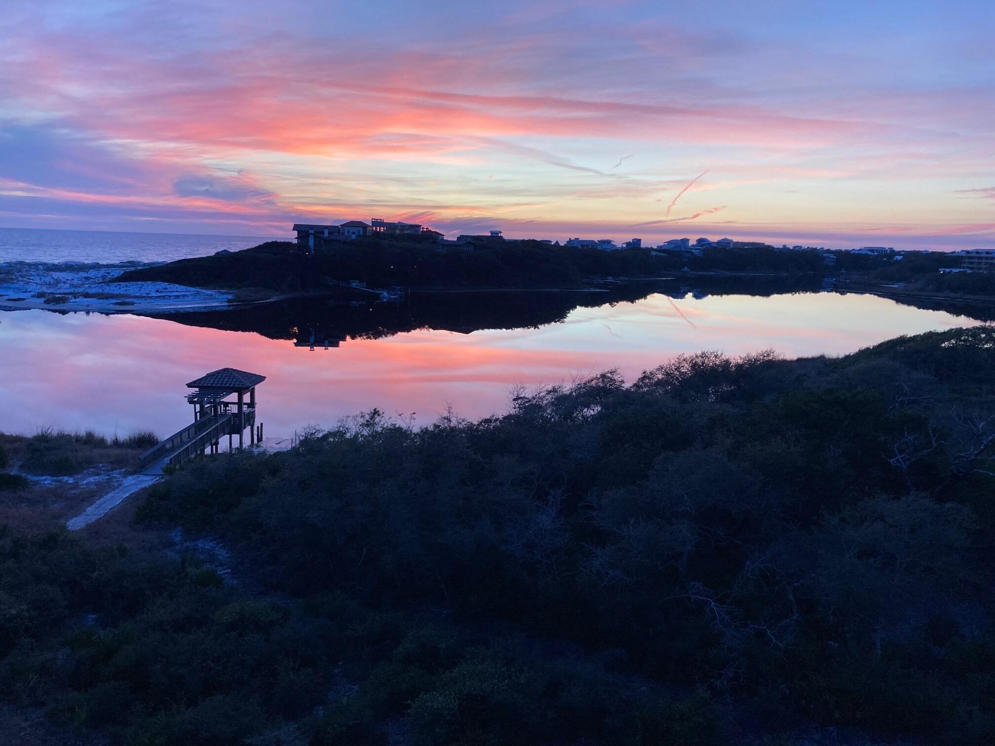 W Co Highway 30a, Santa Rosa Beach, FL 32459