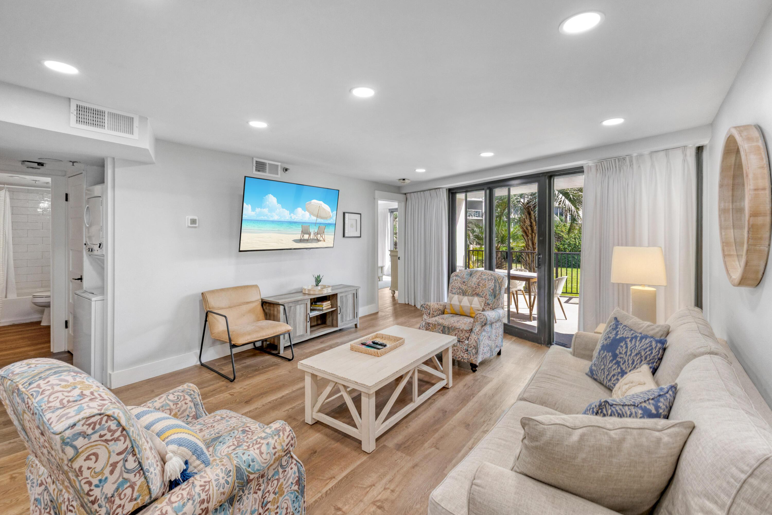 Beachside One Dr, Miramar Beach, FL 32550