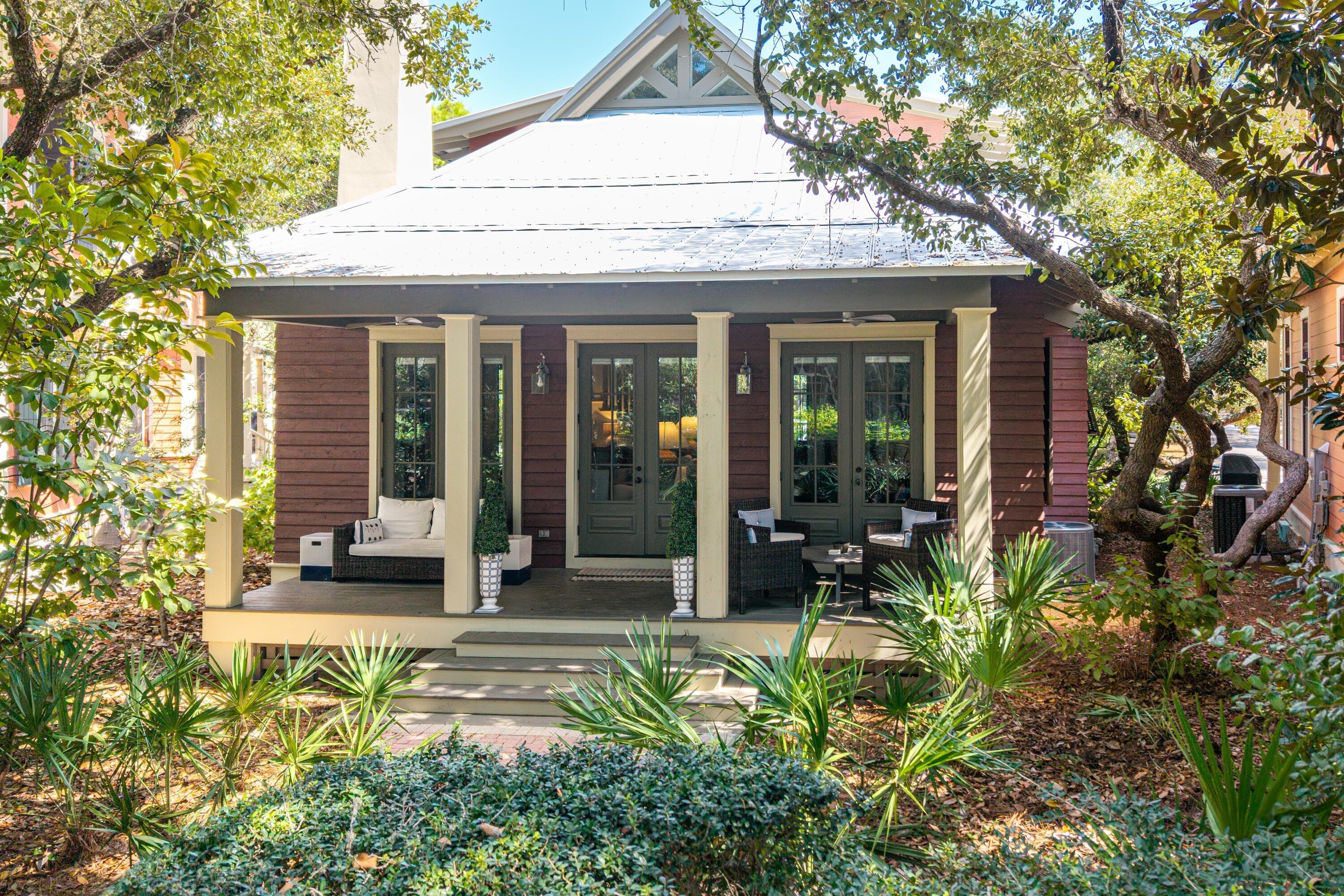 Sunset Ridge Ln, Santa Rosa Beach, FL 32459