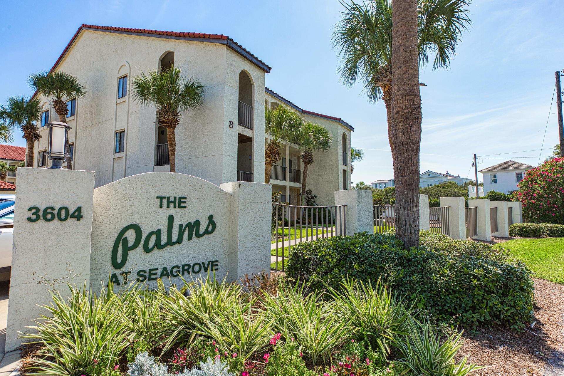 E Co Highway 30a, Santa Rosa Beach, FL 32459
