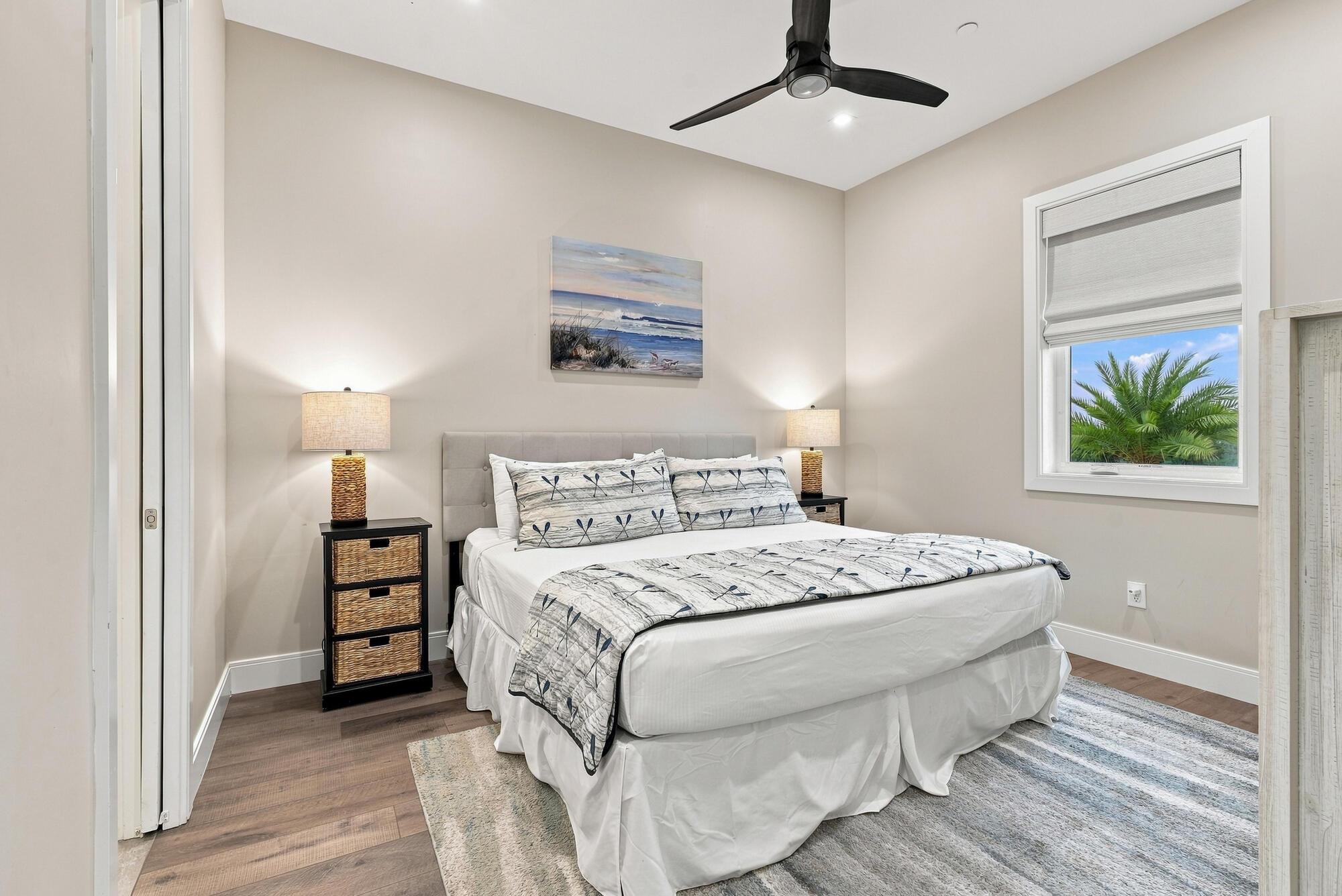 Co Highway 30a W, Santa Rosa Beach, FL 32459