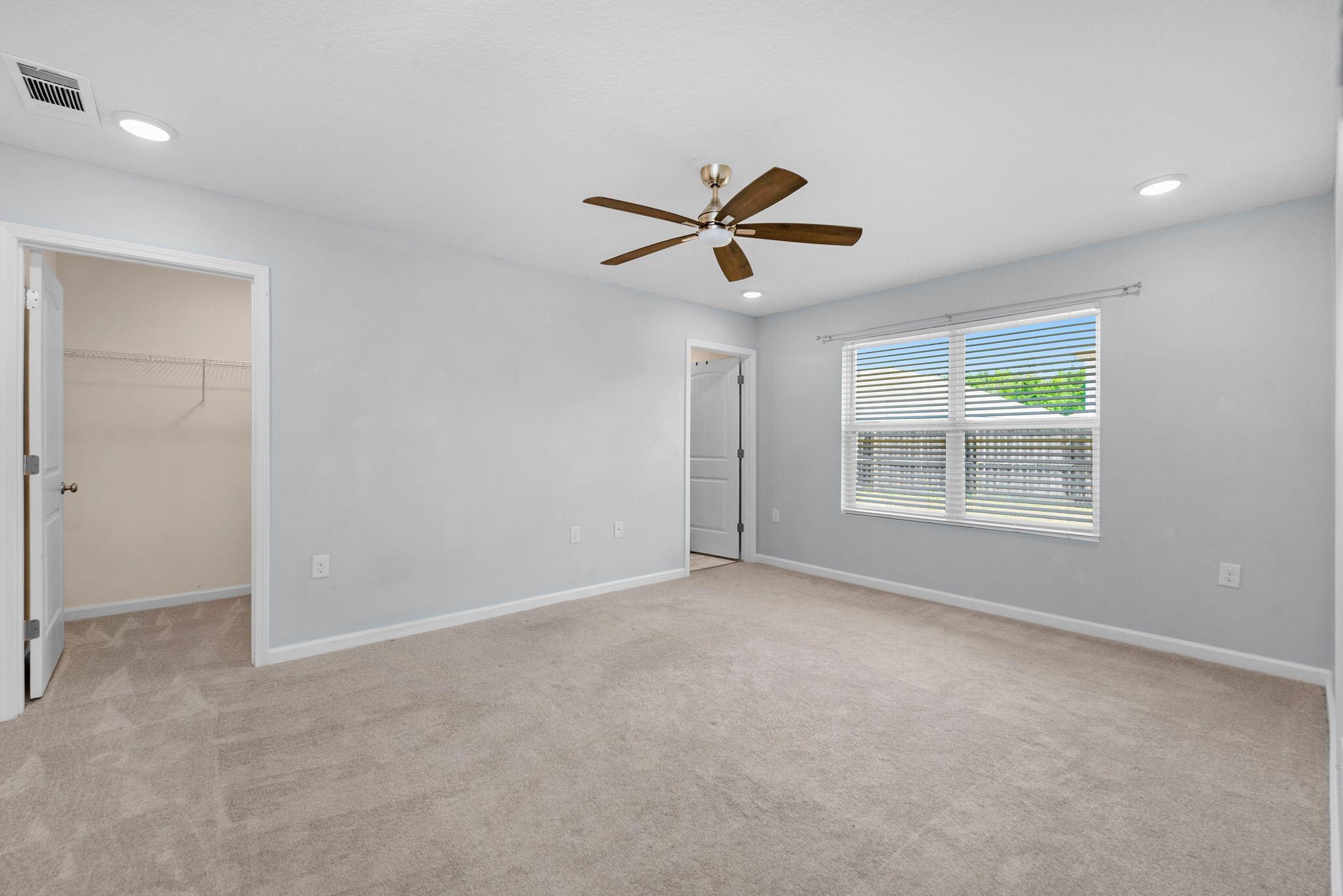 Churchill Cir, Milton, FL 32583
