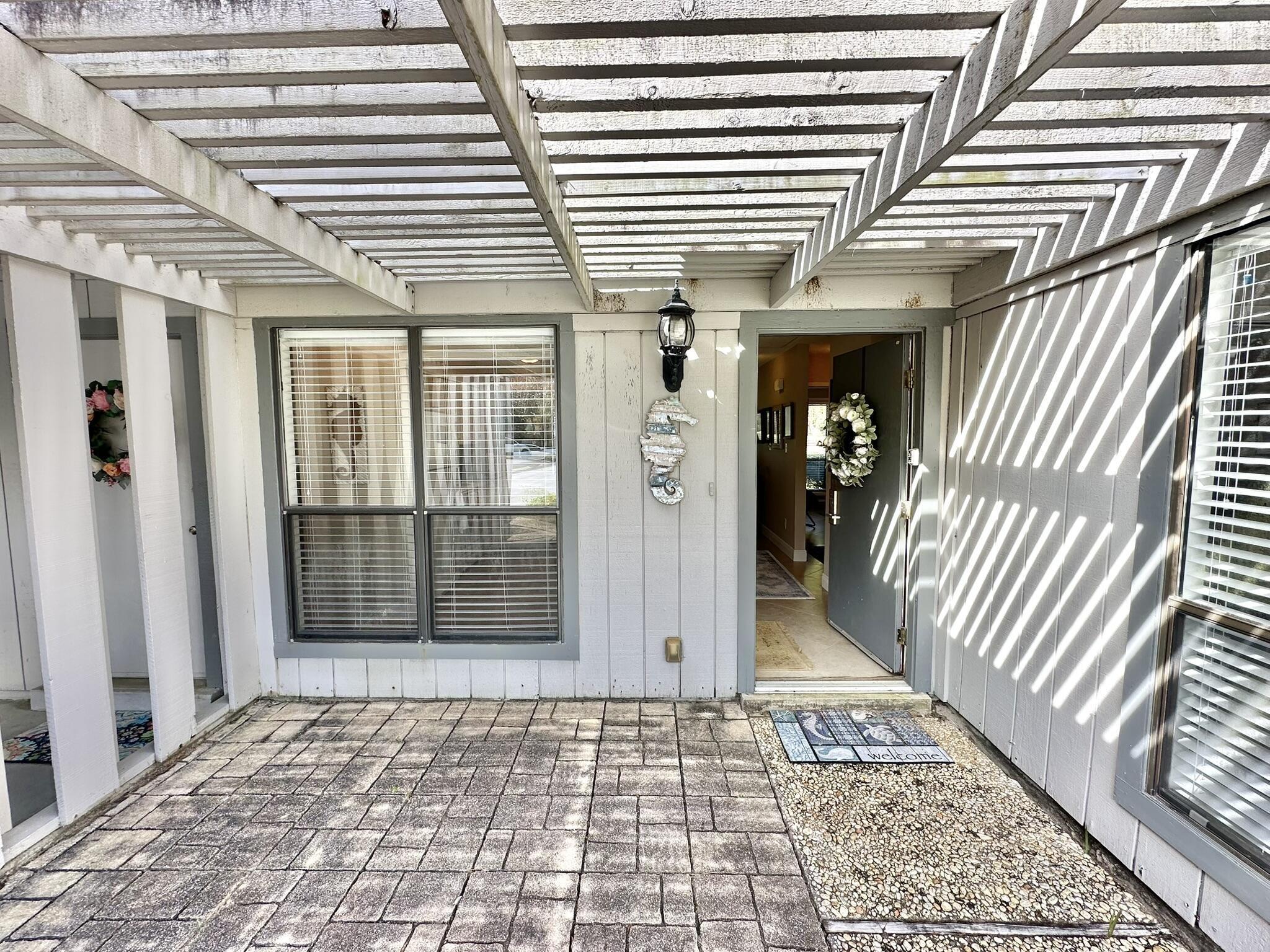Augusta Pl # 11402, Miramar Beach, FL 32550