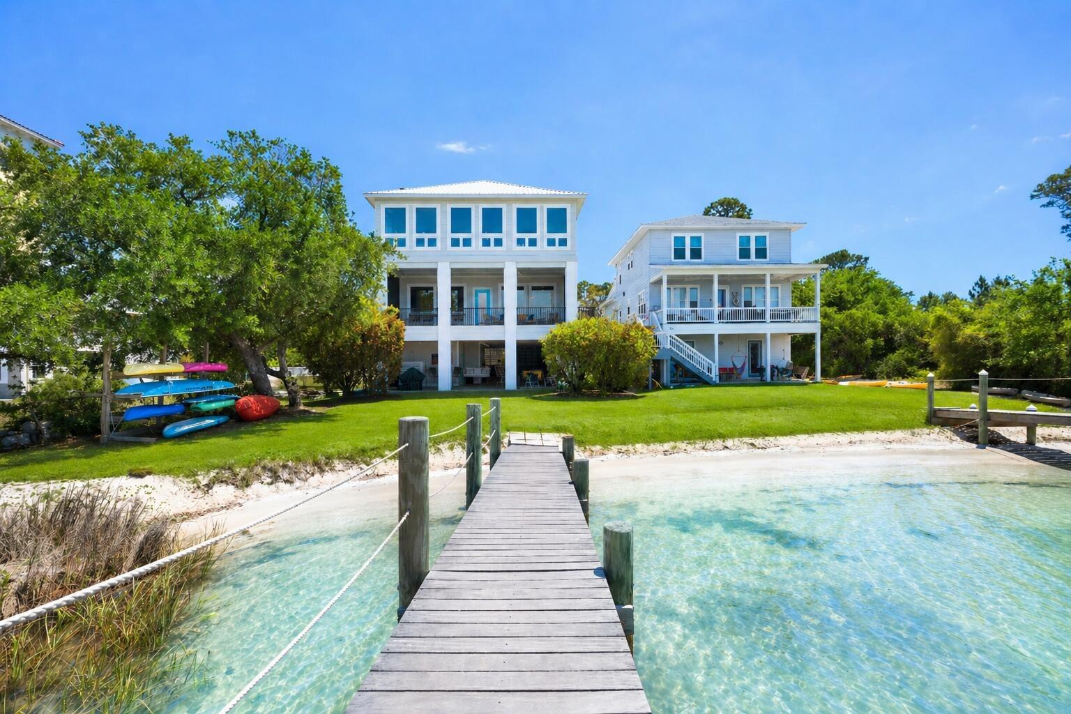 River Rd, Pensacola, FL 32507
