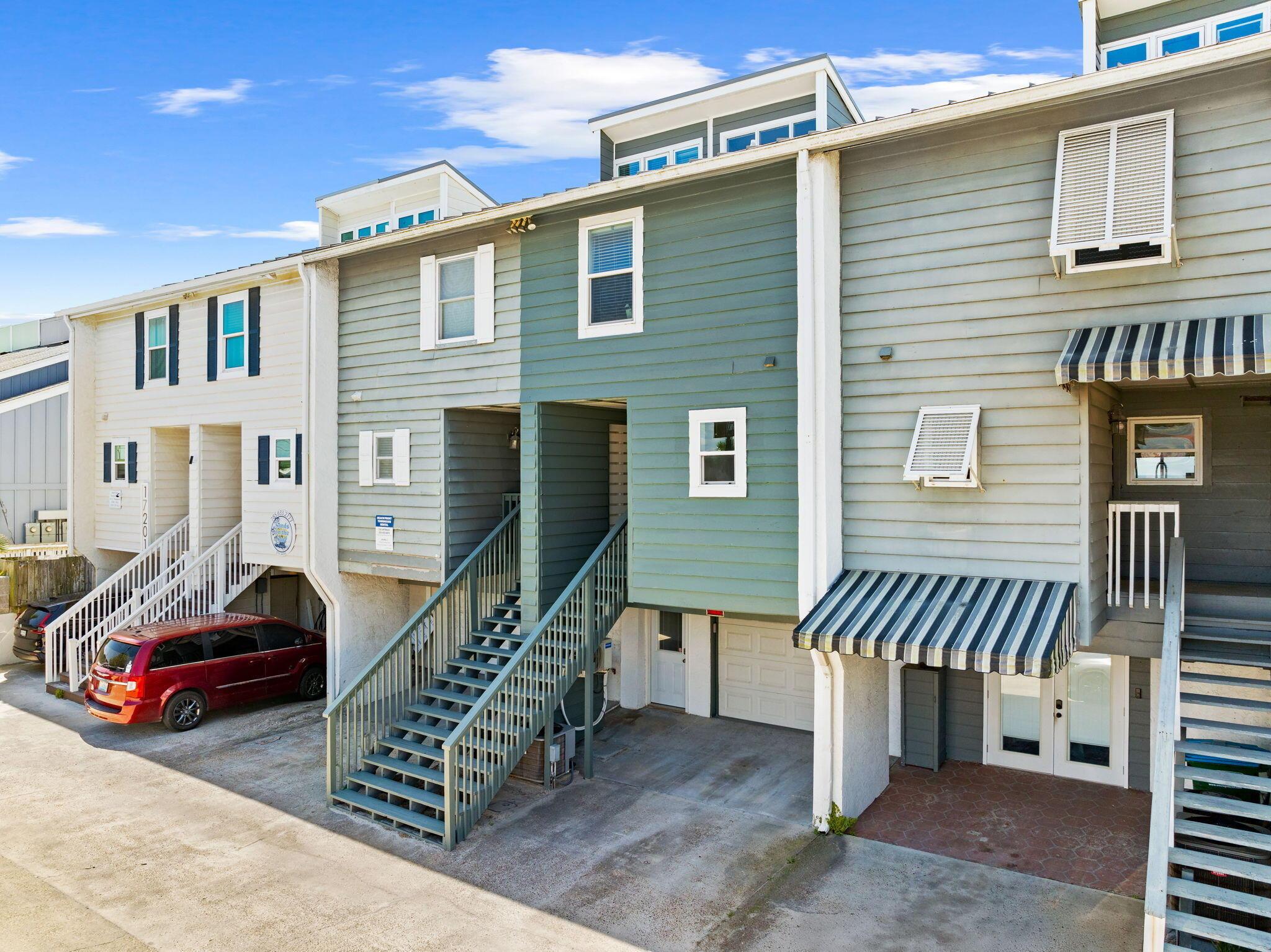 Front Beach Rd, Panama City Beach, FL 32413