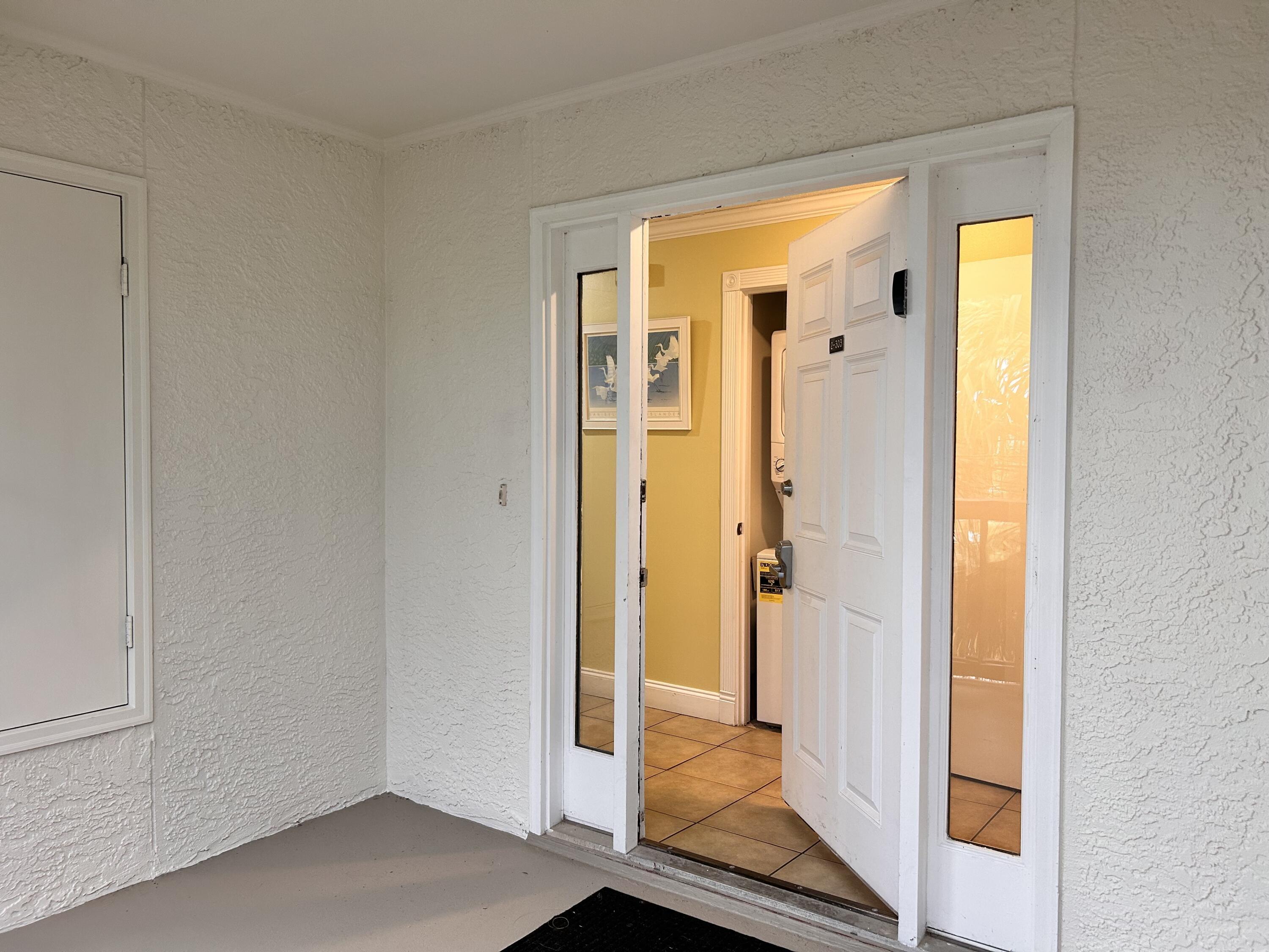 Sunset Harbor Dr, Navarre, FL 32566