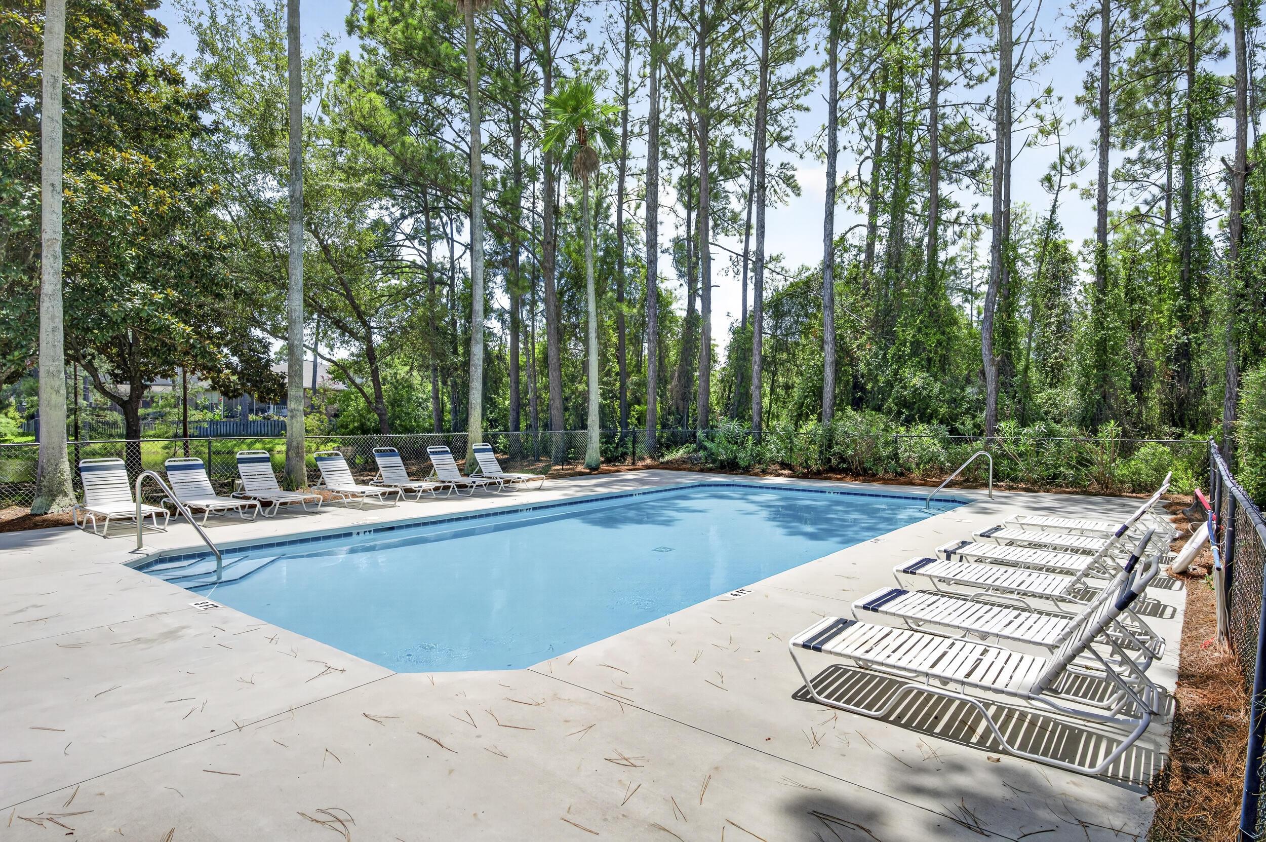 Corte Bambu, Santa Rosa Beach, FL 32459
