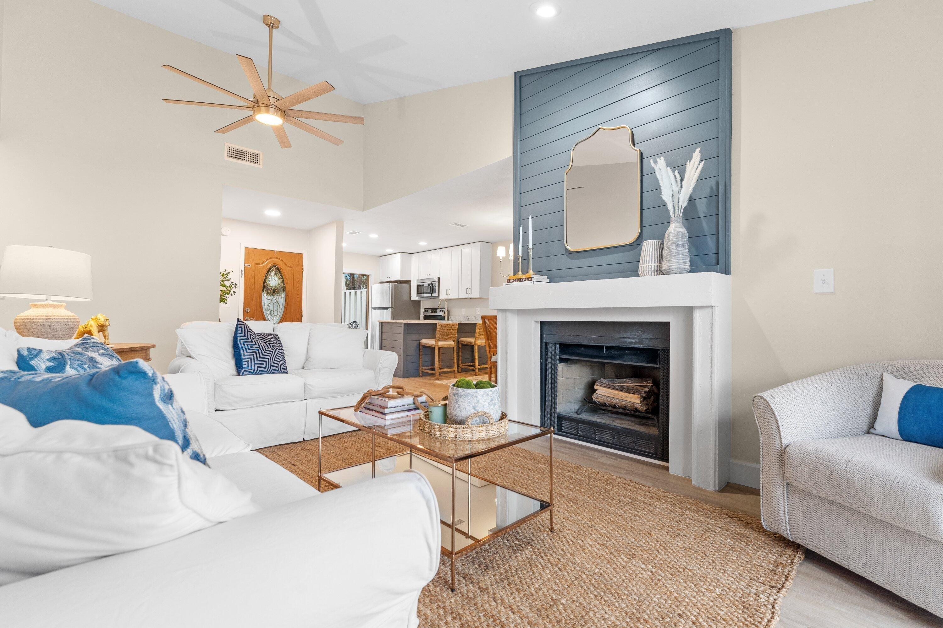 Linkside Dr, Miramar Beach, FL 32550