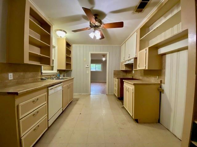 Rightway Ave, Shreveport, LA 71108