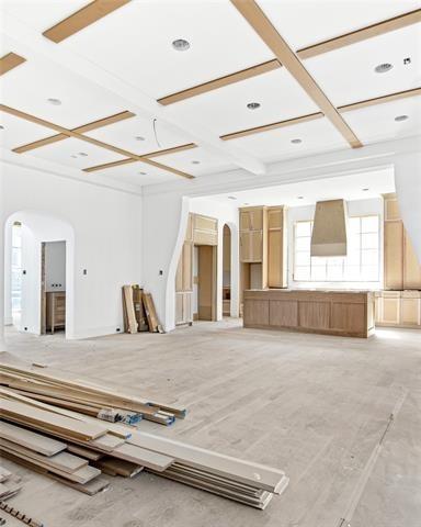 Woodland Dr, Dallas, TX 75225