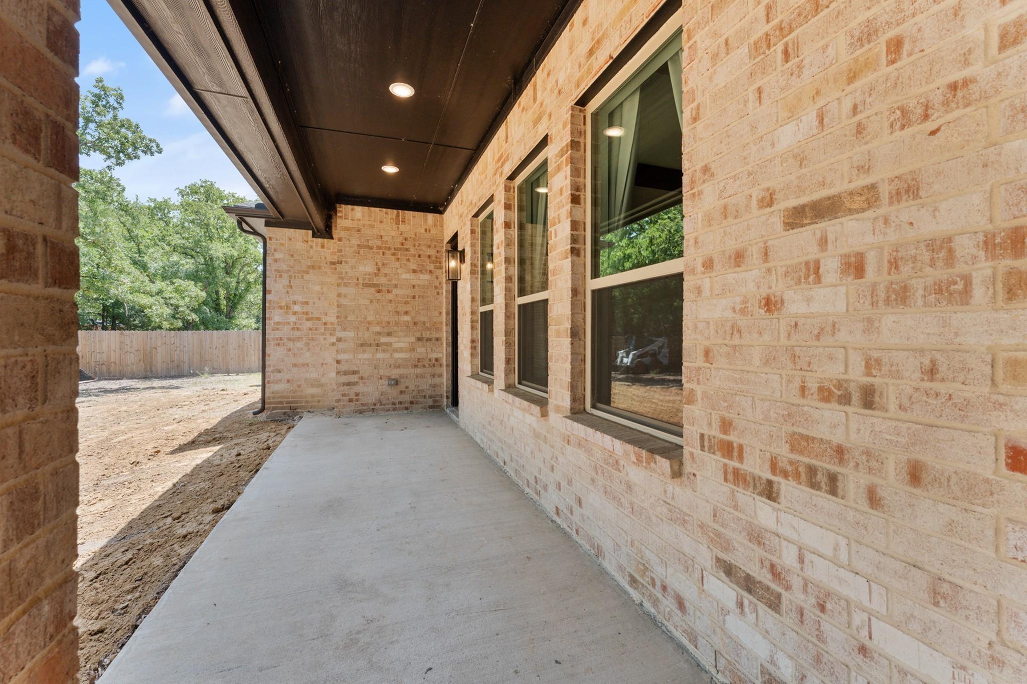 Seacross Ct, Seagoville, TX 75159