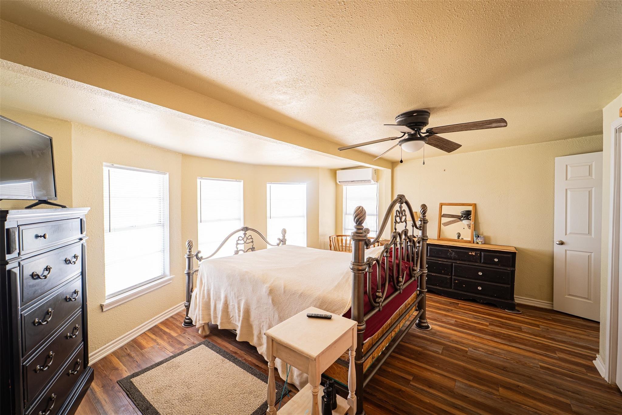 Rocky Point Rd, Abilene, TX 79601