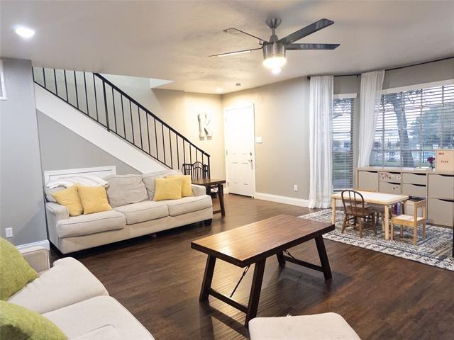 Marina Dr, Garland, TX 75043