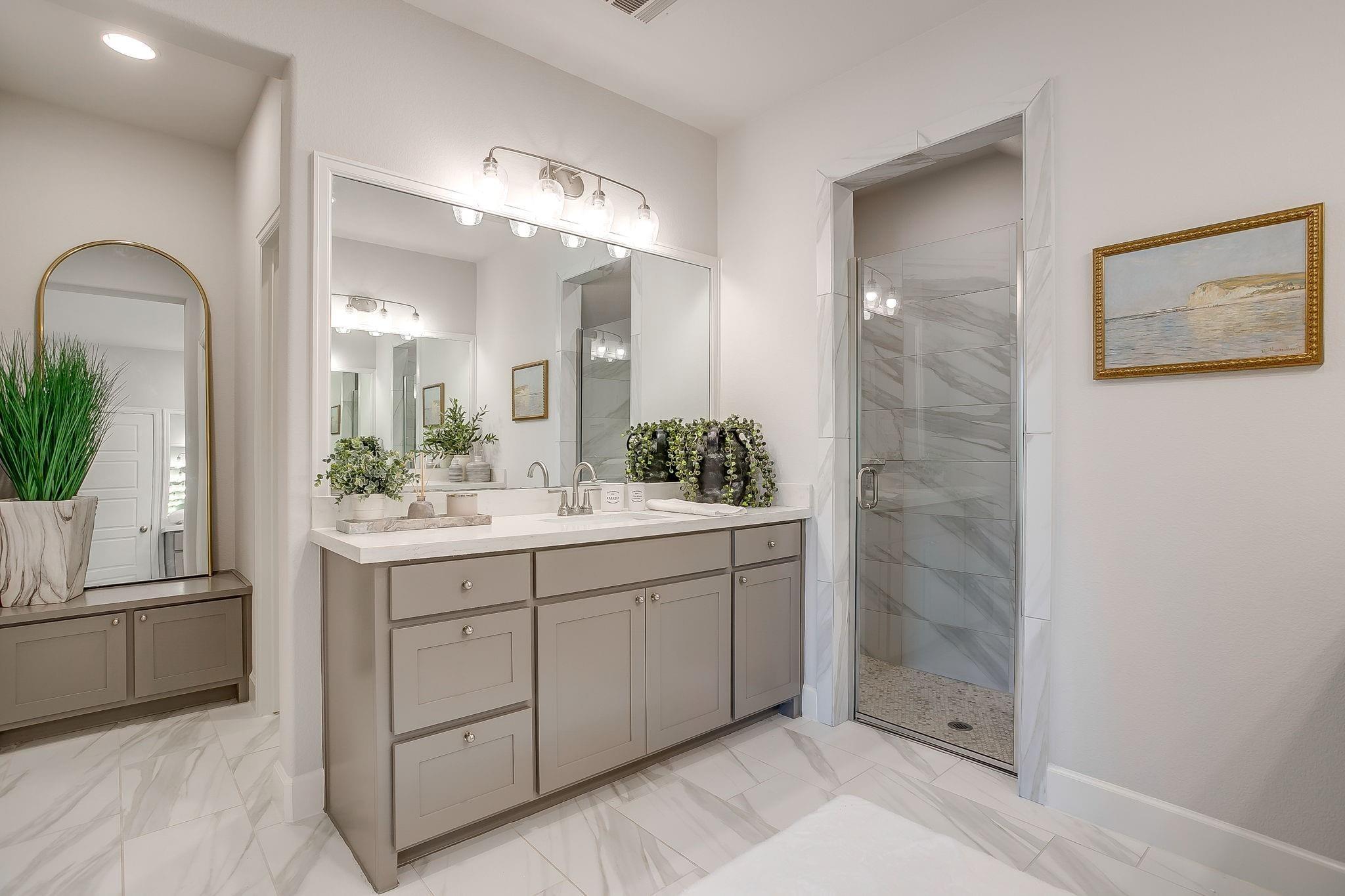 Eastus Ln, Aledo, TX 76008