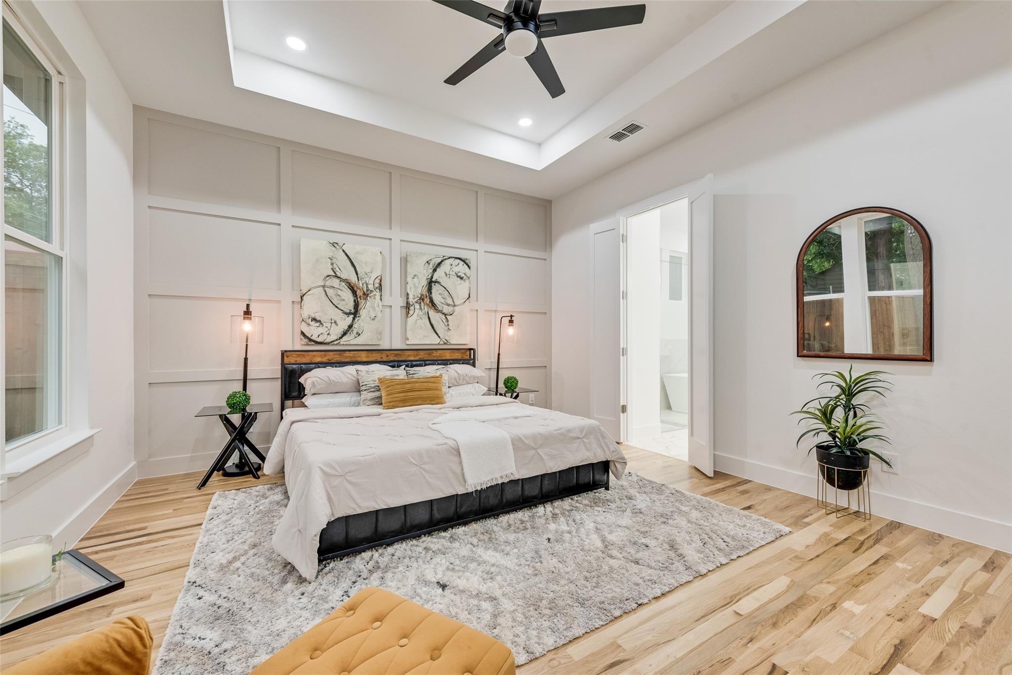 Gibsondell Ave, Dallas, TX 75211