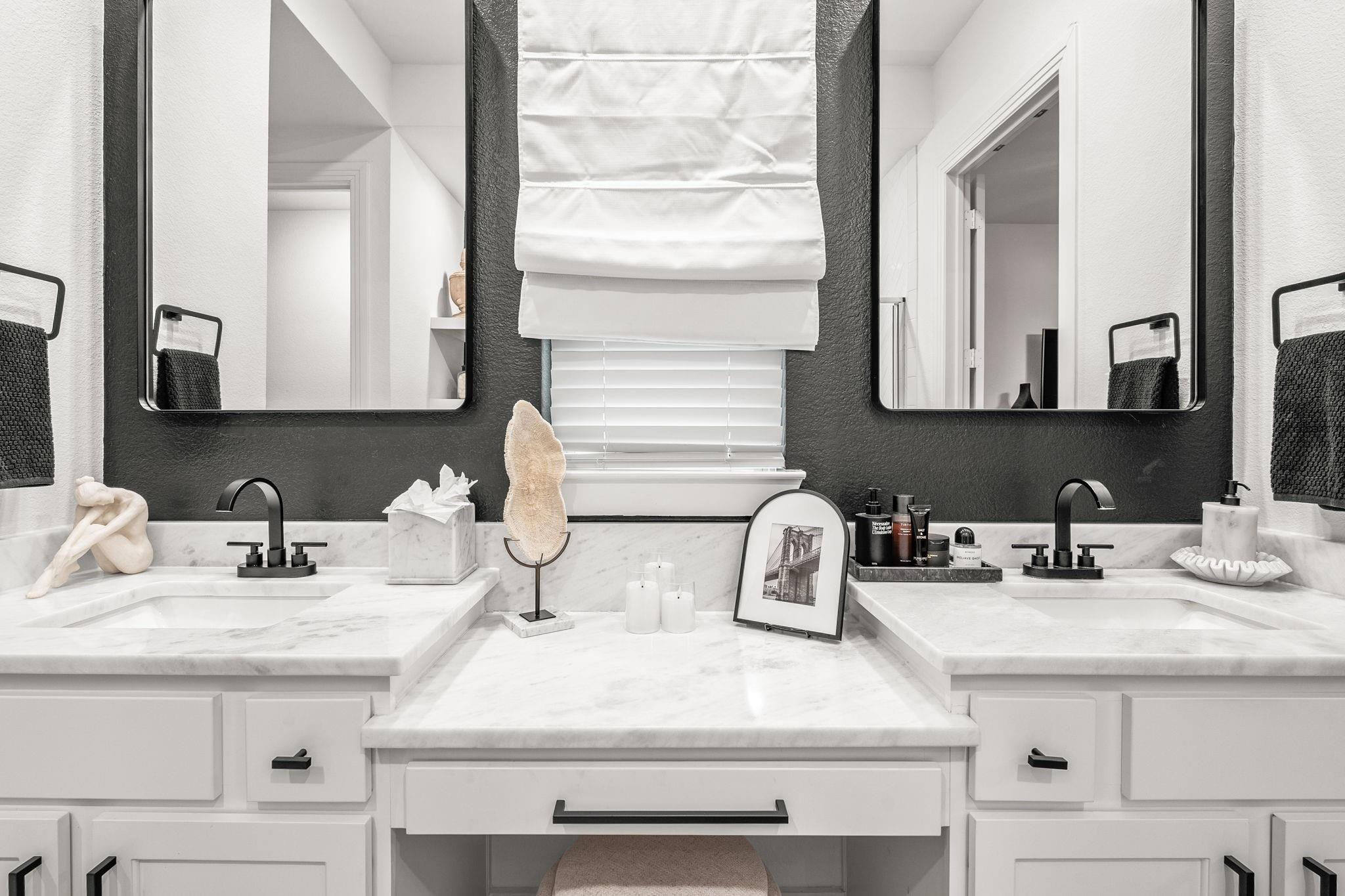 Terry Ave, Melissa, TX 75454