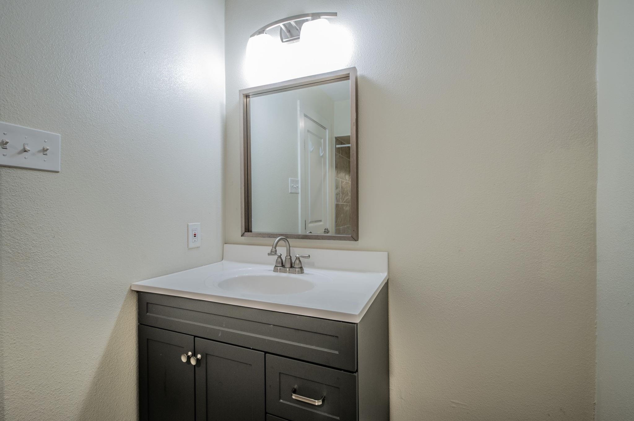 Flamingo Ct, Rowlett, TX 75089