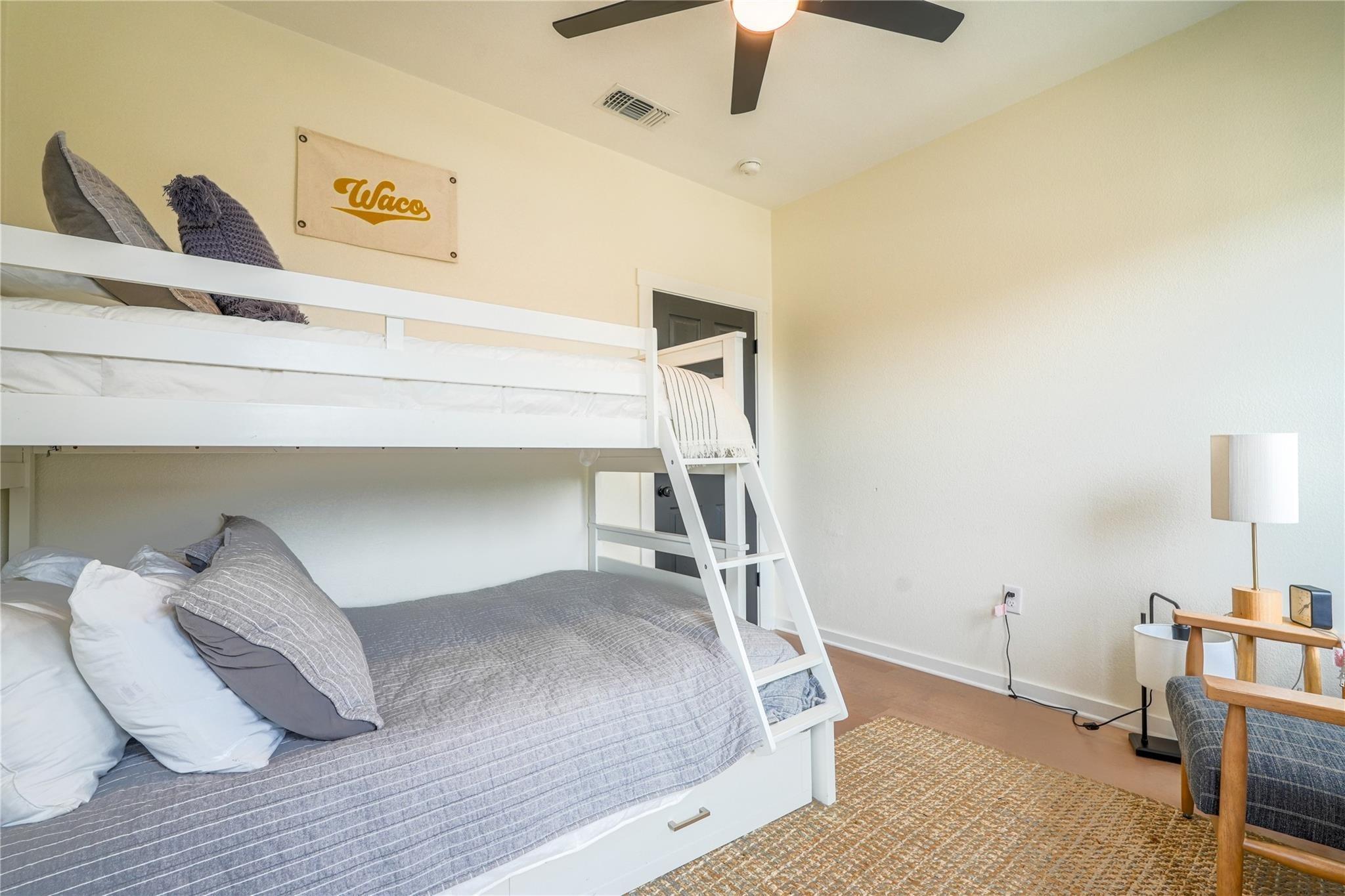 N 17th St, Waco, TX 76707