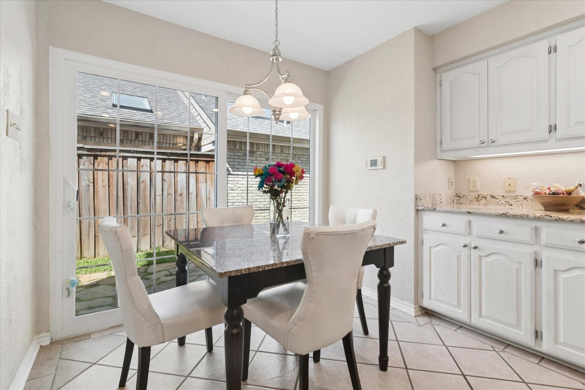 Mccoy Dr, Irving, TX 75062