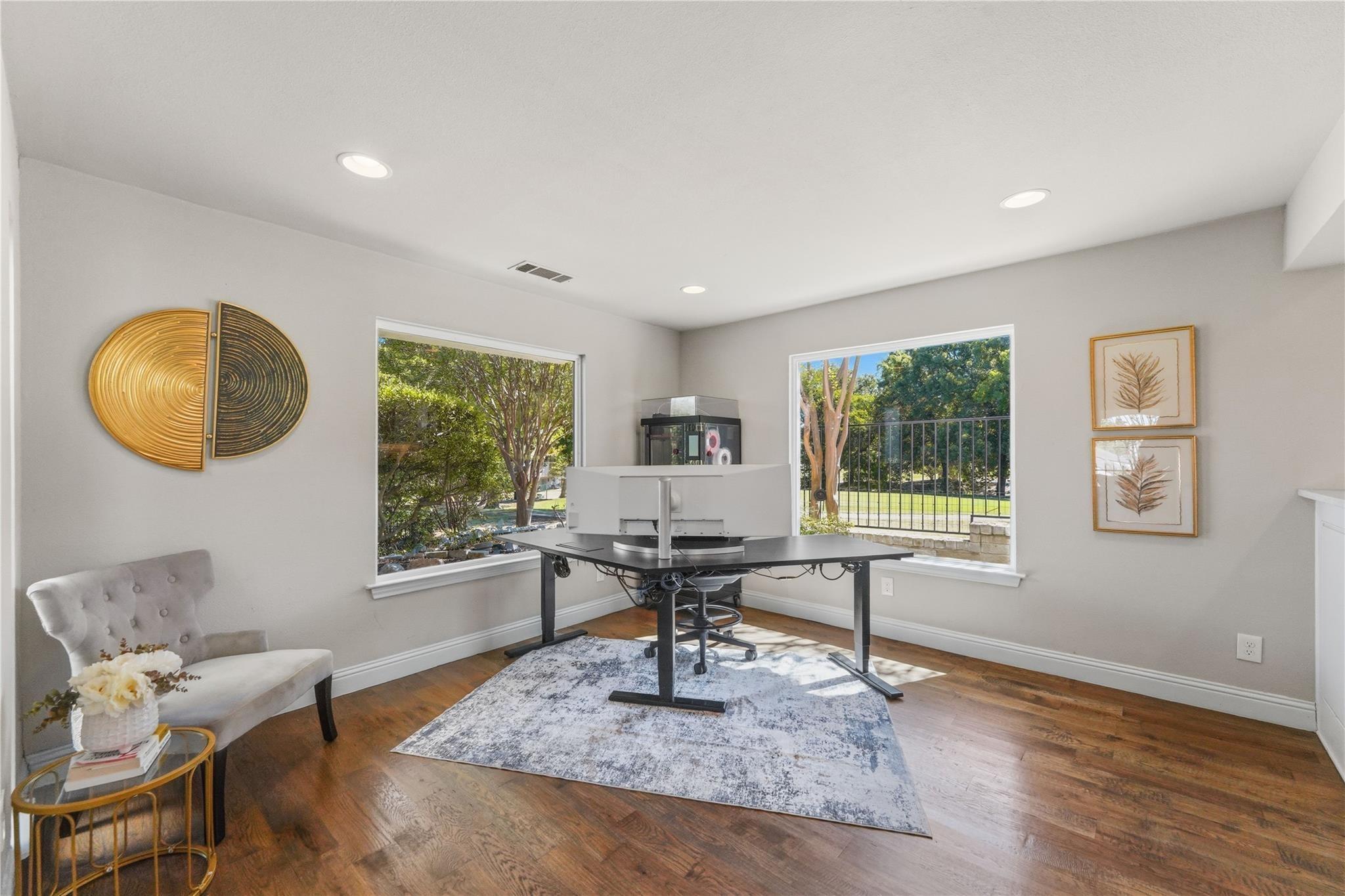 Waterview Trl, Rockwall, TX 75087